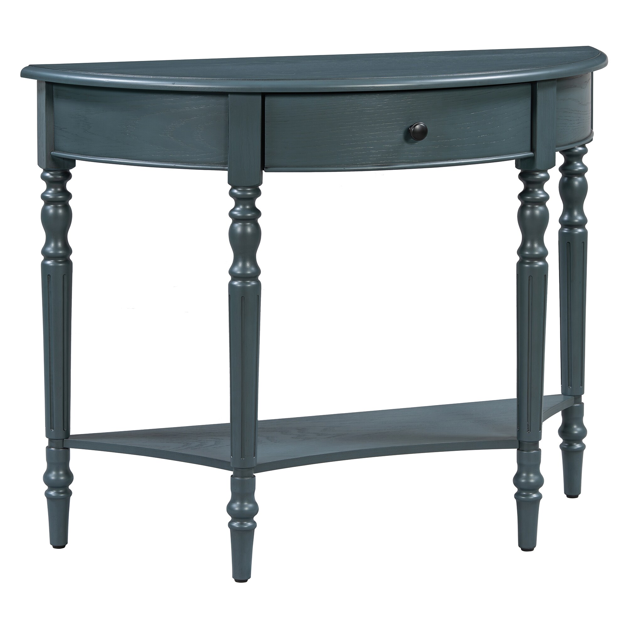 CESICIA F219 Coffee-Tables - View #6