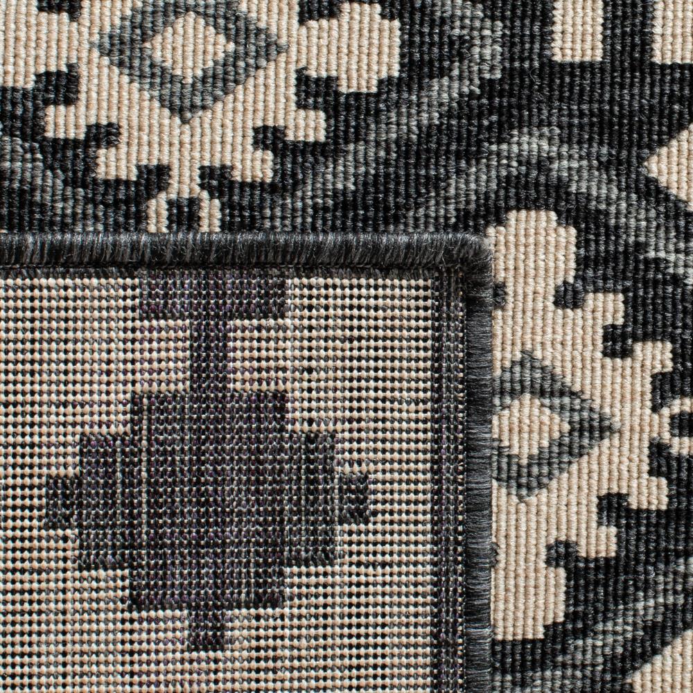 Safavieh VER099-0451-212 rugs - View #4