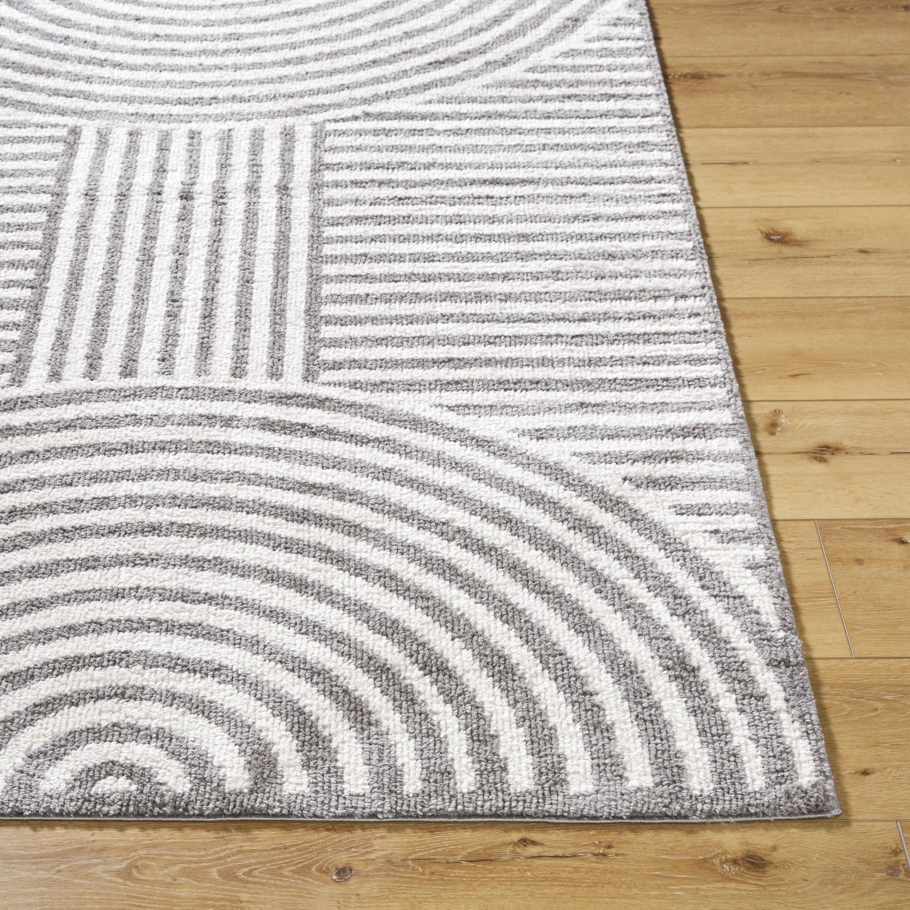 Livabliss FSG2334-679 rugs - View #4