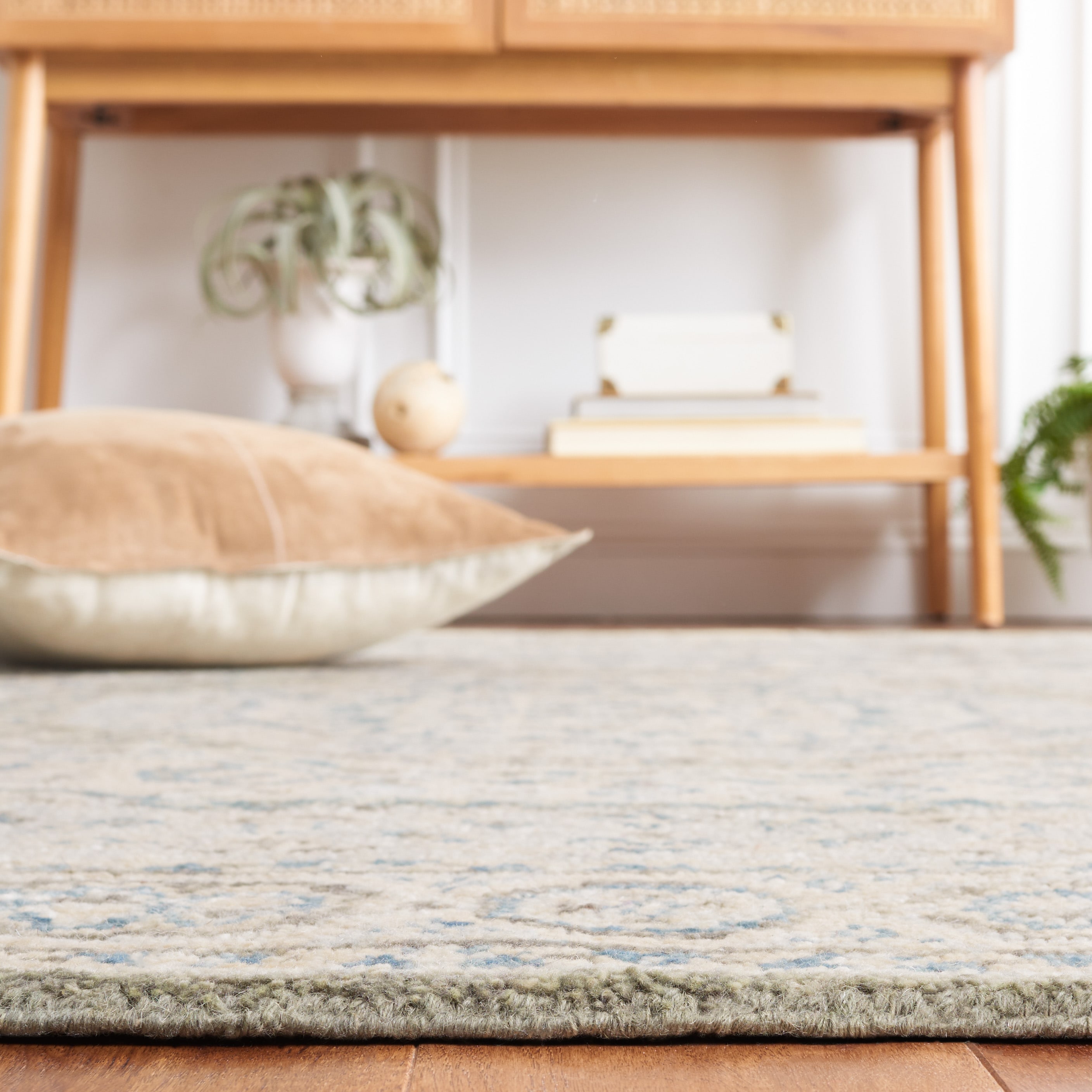 Safavieh SRK167L-9 rugs - View #5