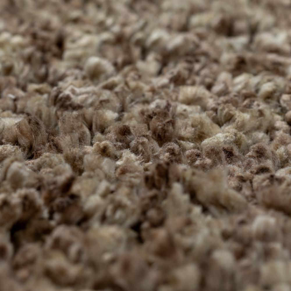 Addison Rugs AAL31MU4X6 rugs - View #7
