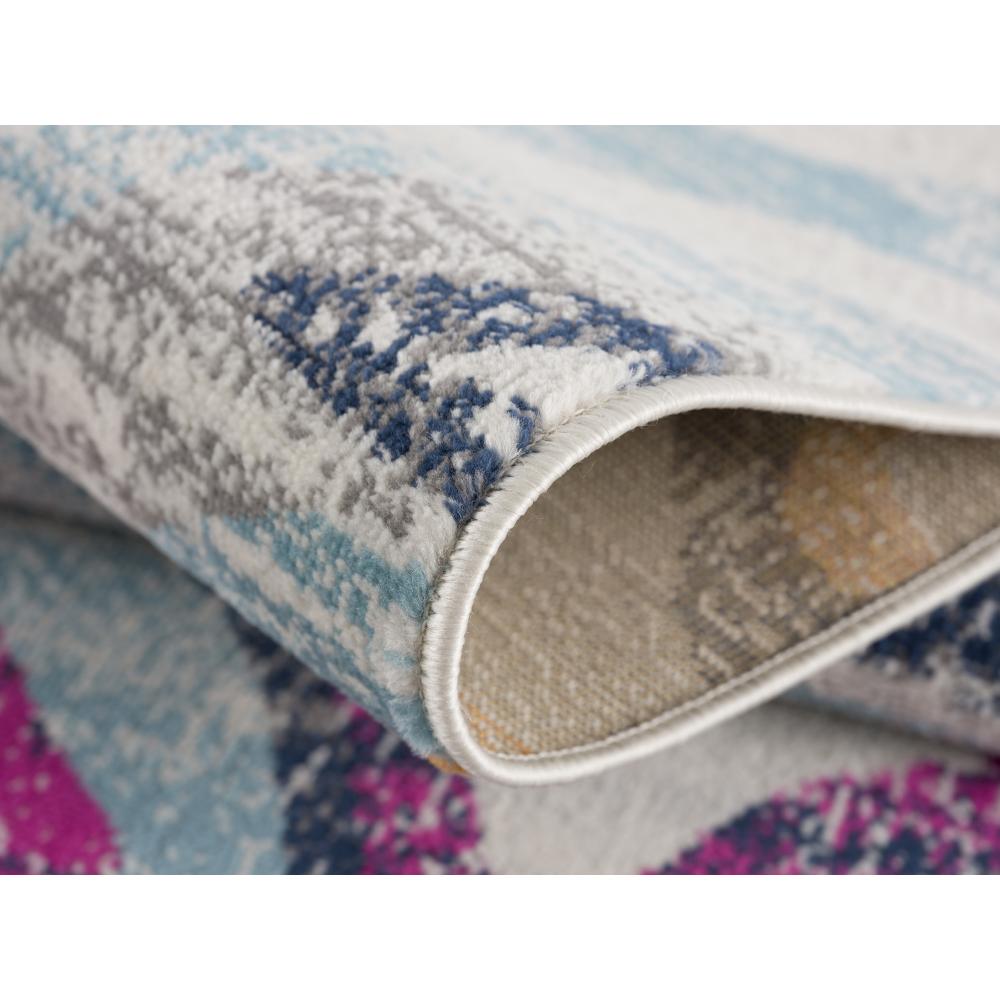 HomeRoots 4000393141 rugs - View #6