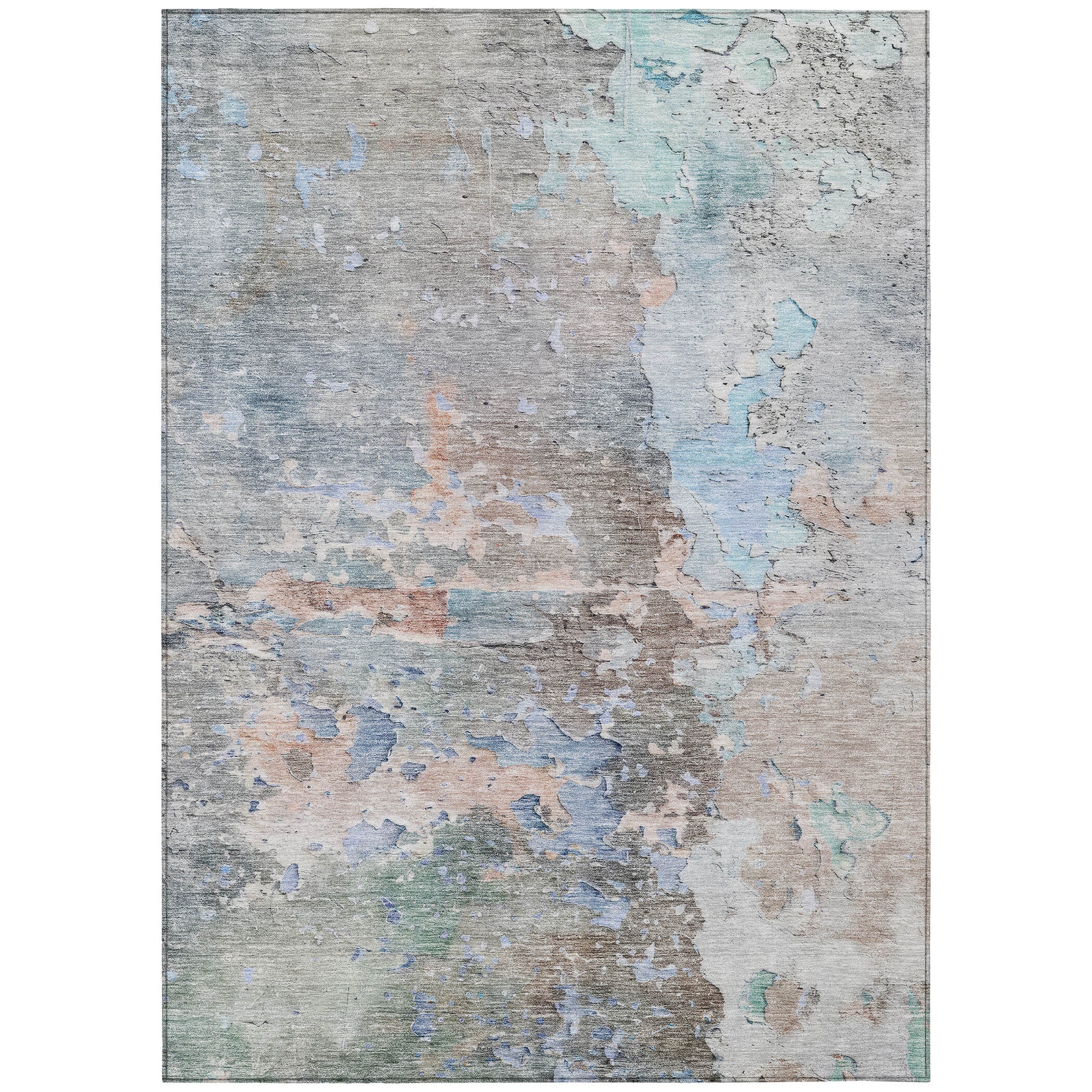 Addison Rugs ACN1234TP8X10 rugs - View #2