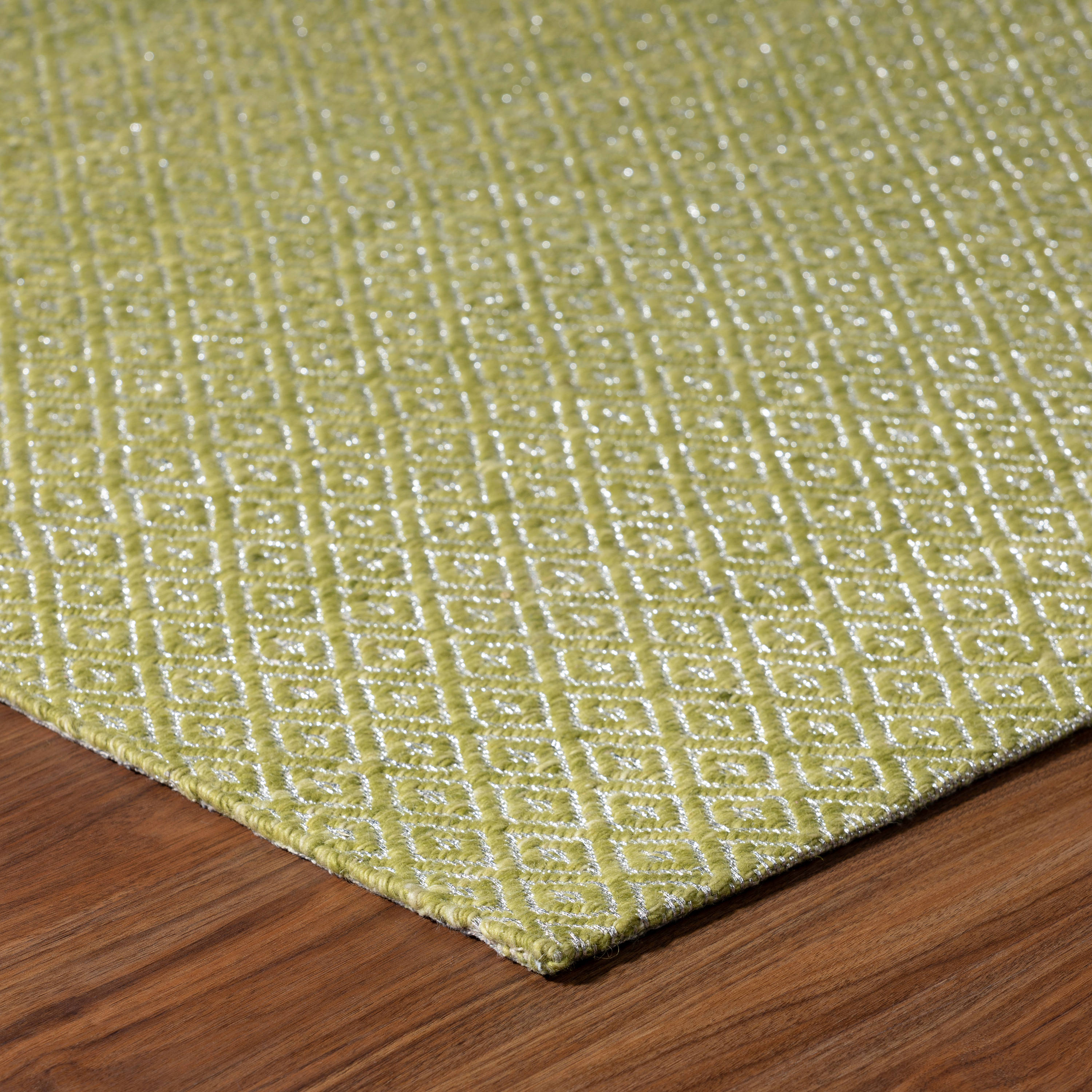 Addison Rugs APR32CE2X3 rugs - View #4