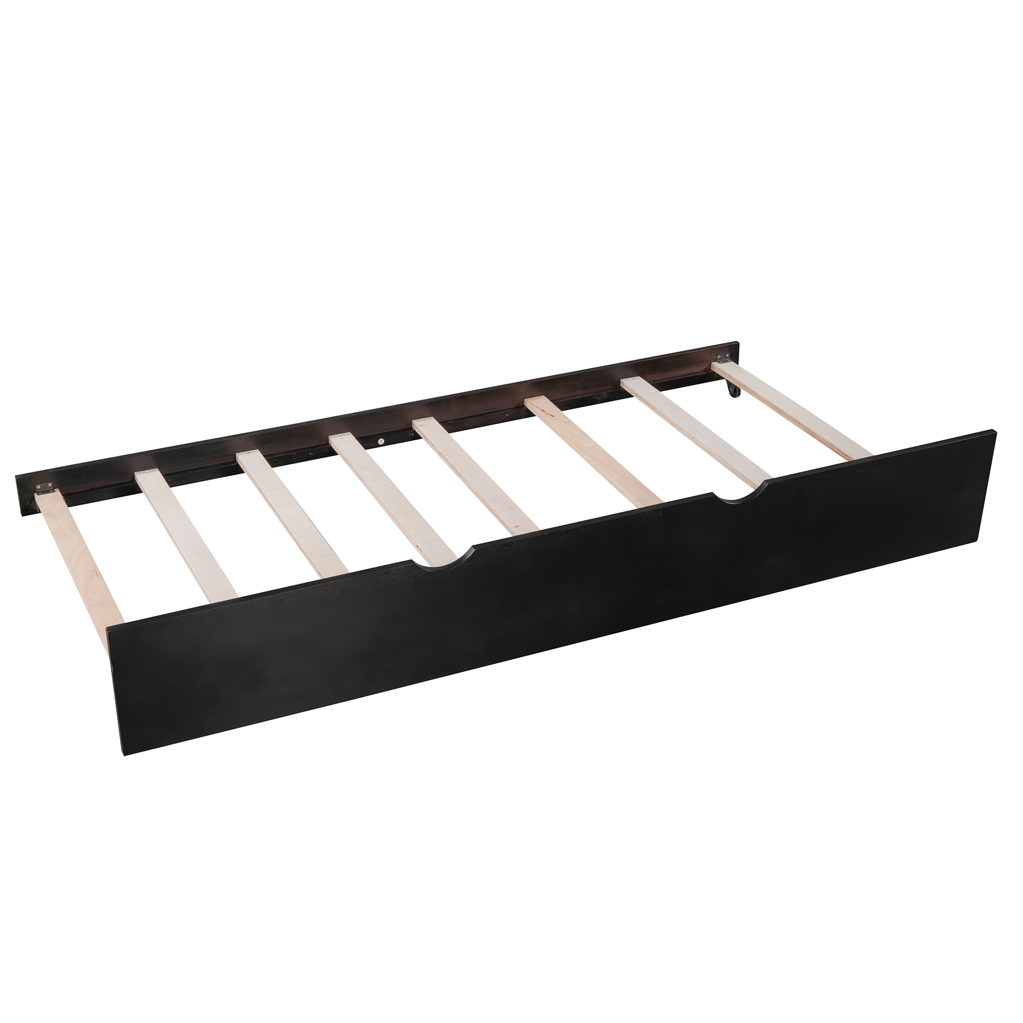 ModernLuxe SM000916AAP-1 beds - View #15