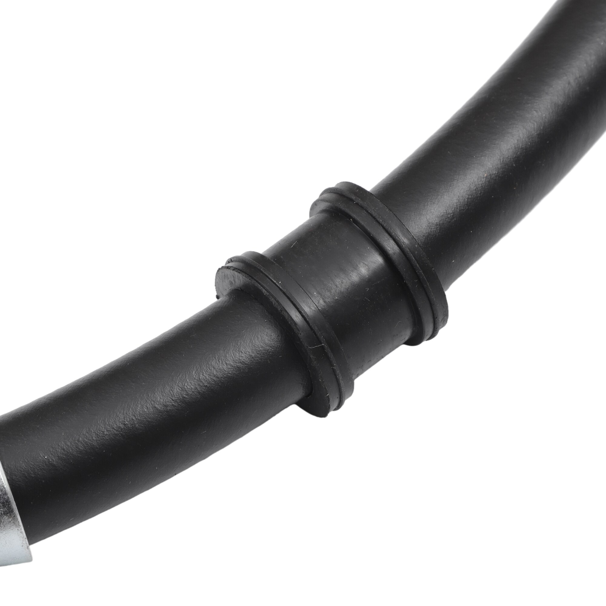 Unique Bargains S25123100UX3468 Tubing-Hoses - View #6