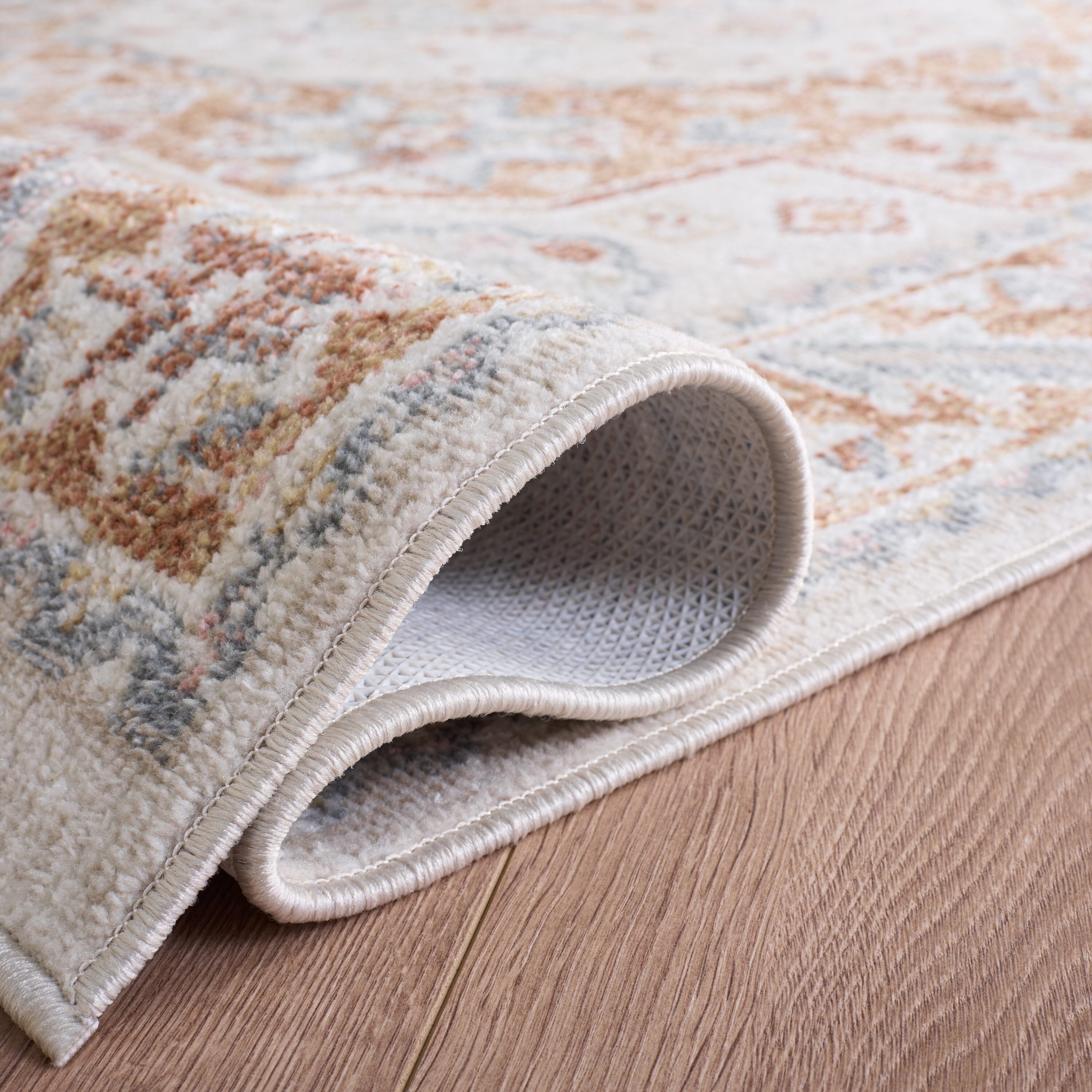 Safavieh BLR202B-28 rugs - View #8