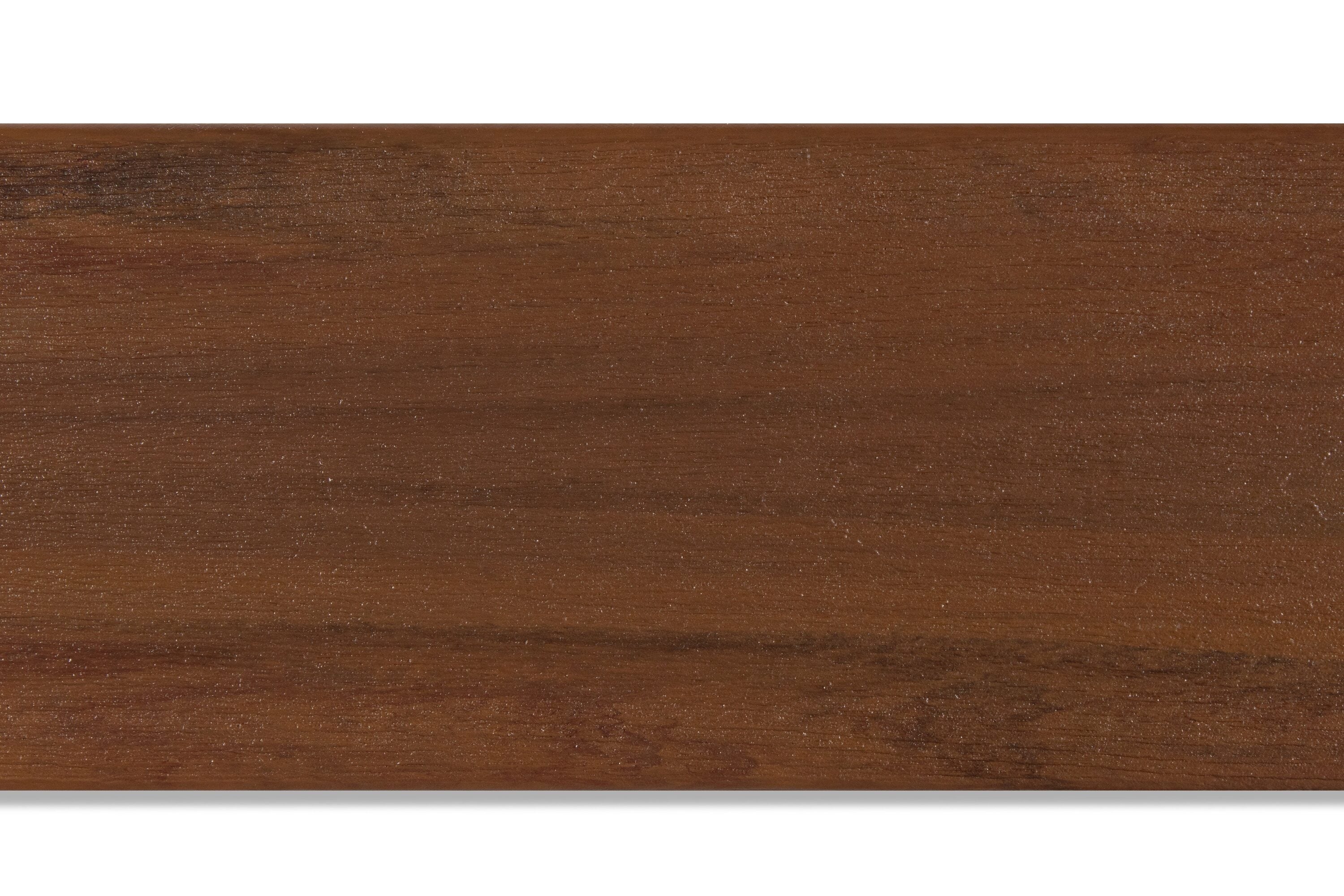 Armadillo 95712 Fascia-Boards - View #3