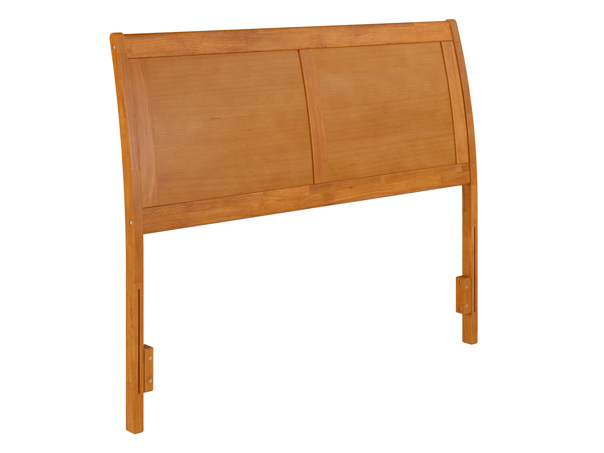 AFI AR28983T Upholstered-Headboards - View #3