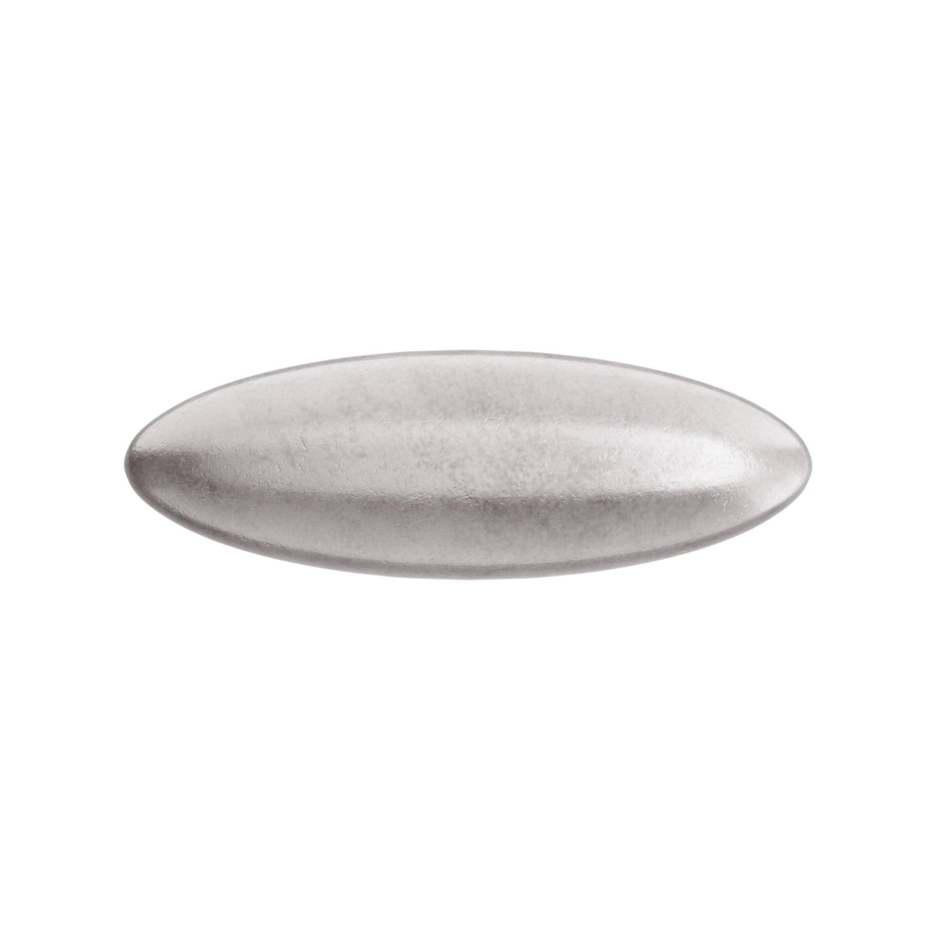Richelieu 65655821186 Cabinet-Knobs - View #2