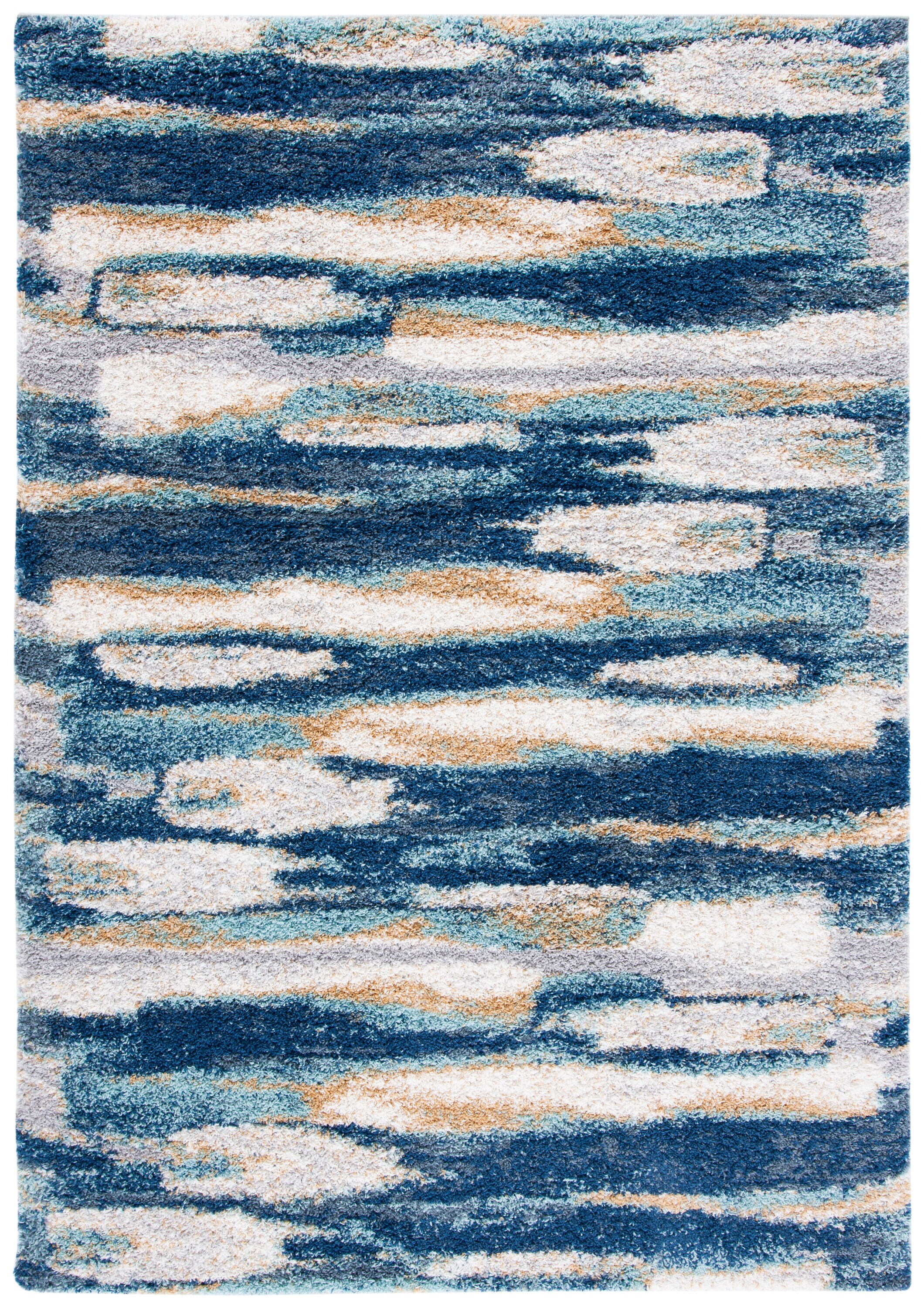 Safavieh CAL108M-4 rugs - View #2