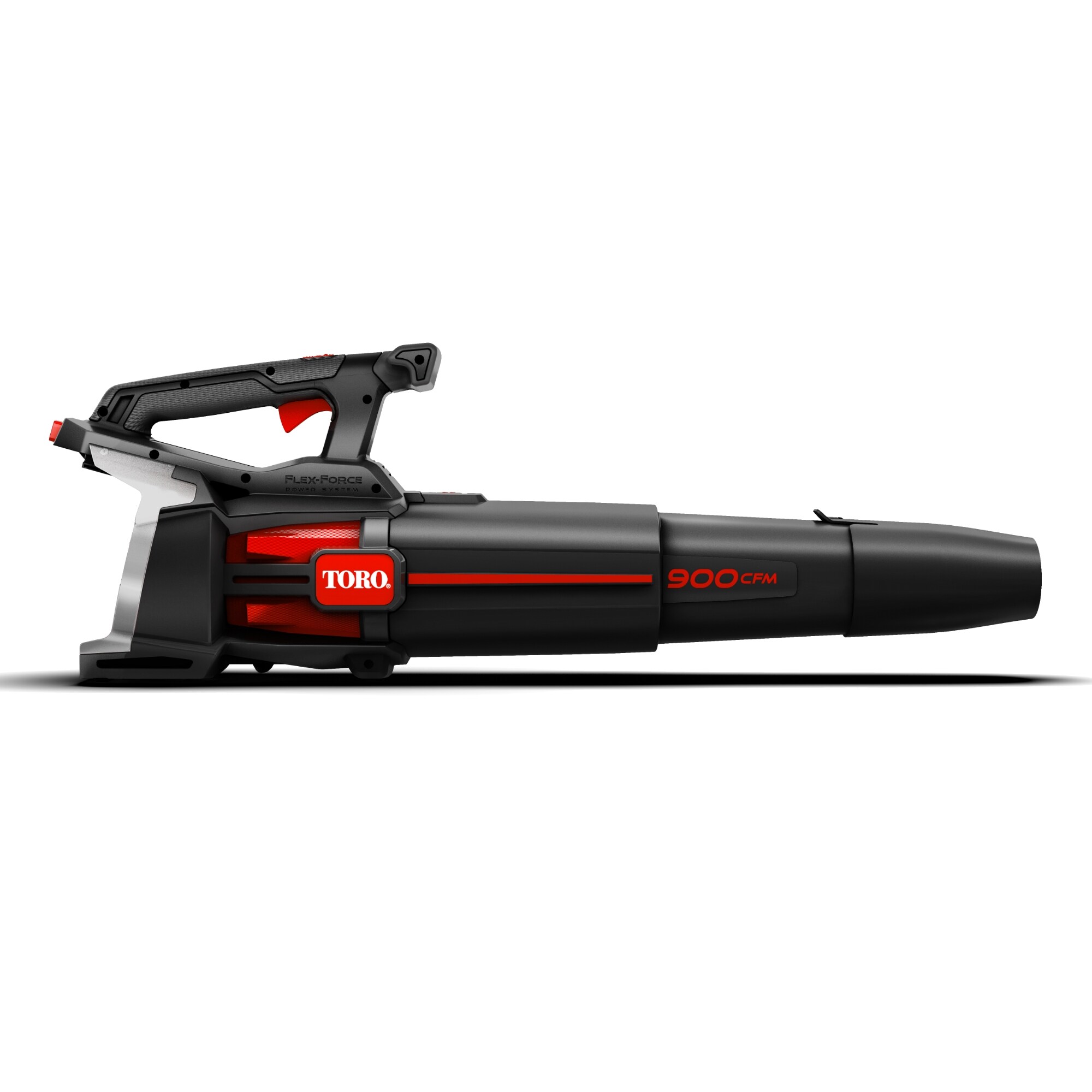 Toro 51827T Cordless-Electric-Blowers - View #2