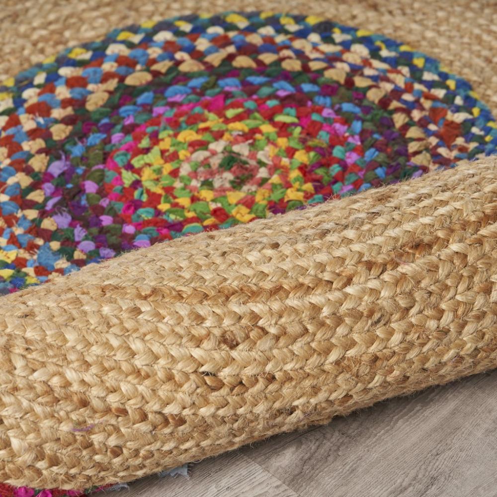 HomeRoots 4000394170 rugs - View #5