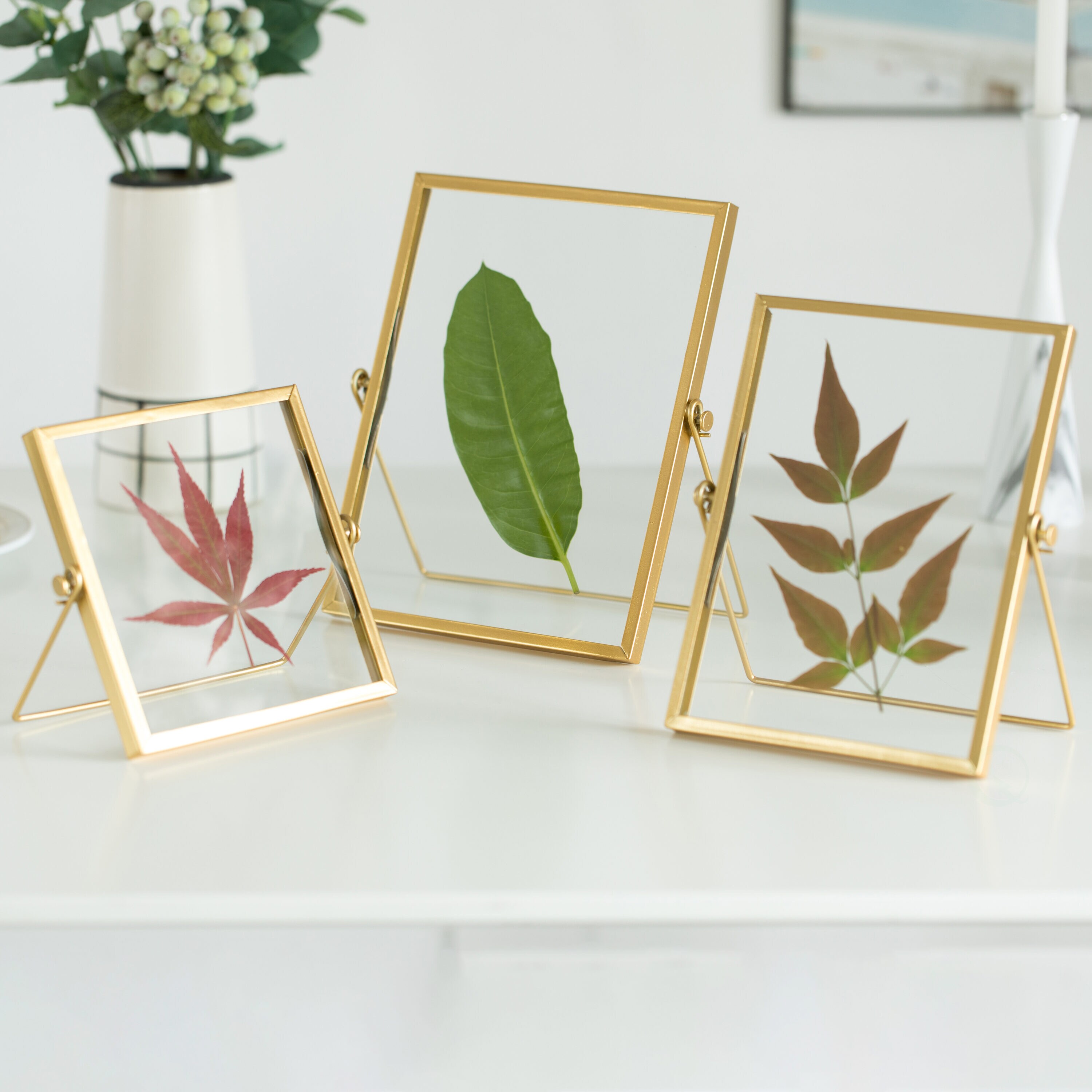 FABULAXE QI004066.GD.M Picture-Frames - View #7