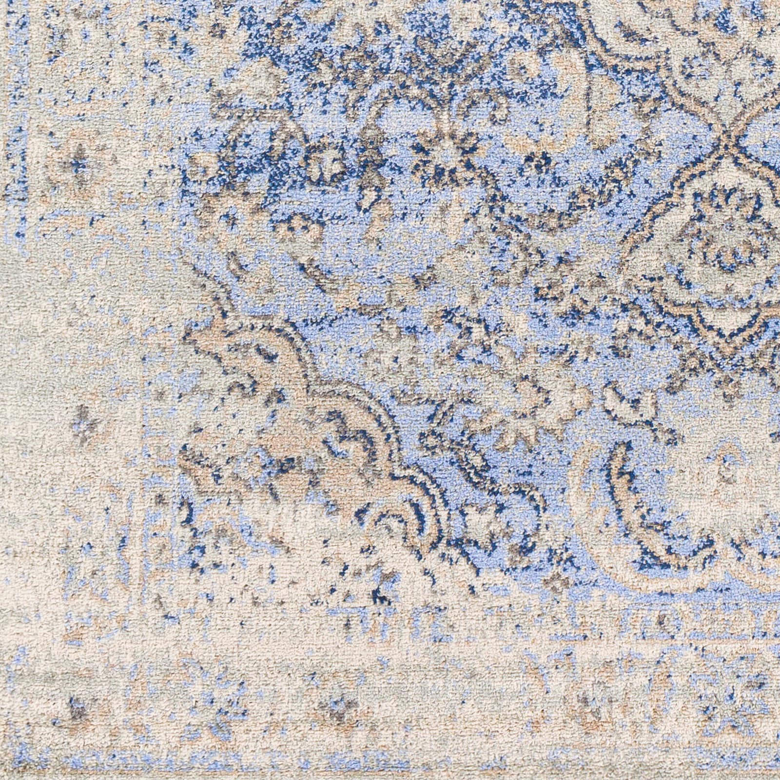 Artistic Weavers HAP1133-5373 rugs - View #6