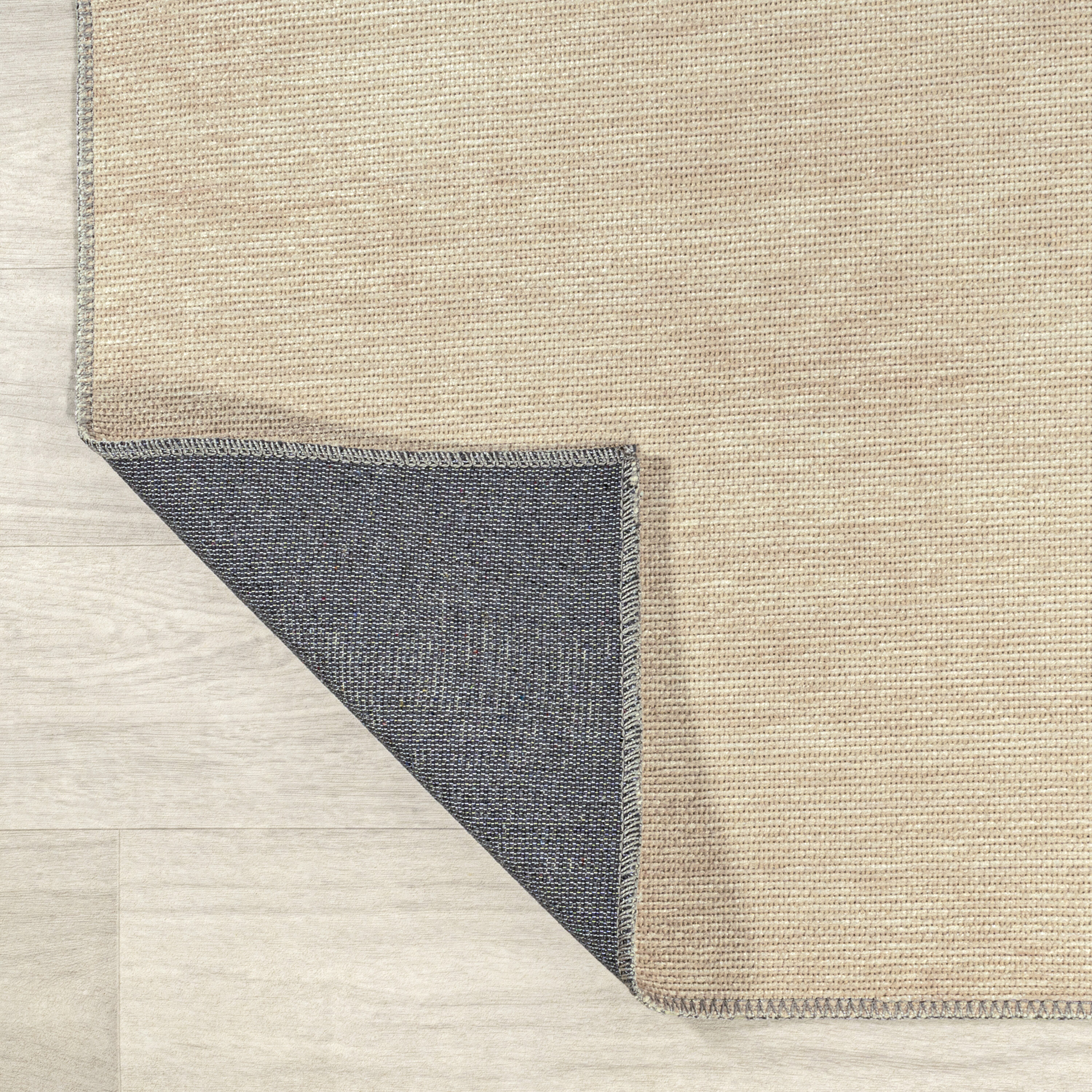 JONATHAN  Y WSH113C-8 rugs - View #7