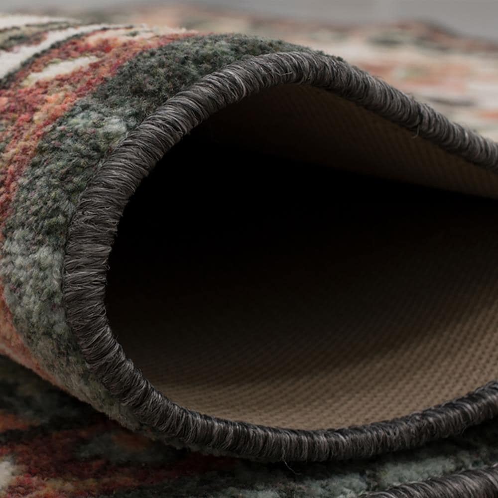 Mohawk Home Z0014 A261 024036 rugs - View #5