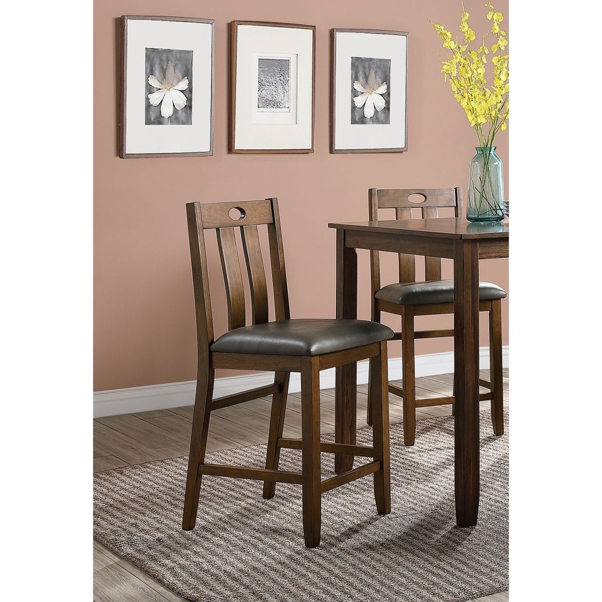JASMODER B01164099 Dining-Sets - View #2