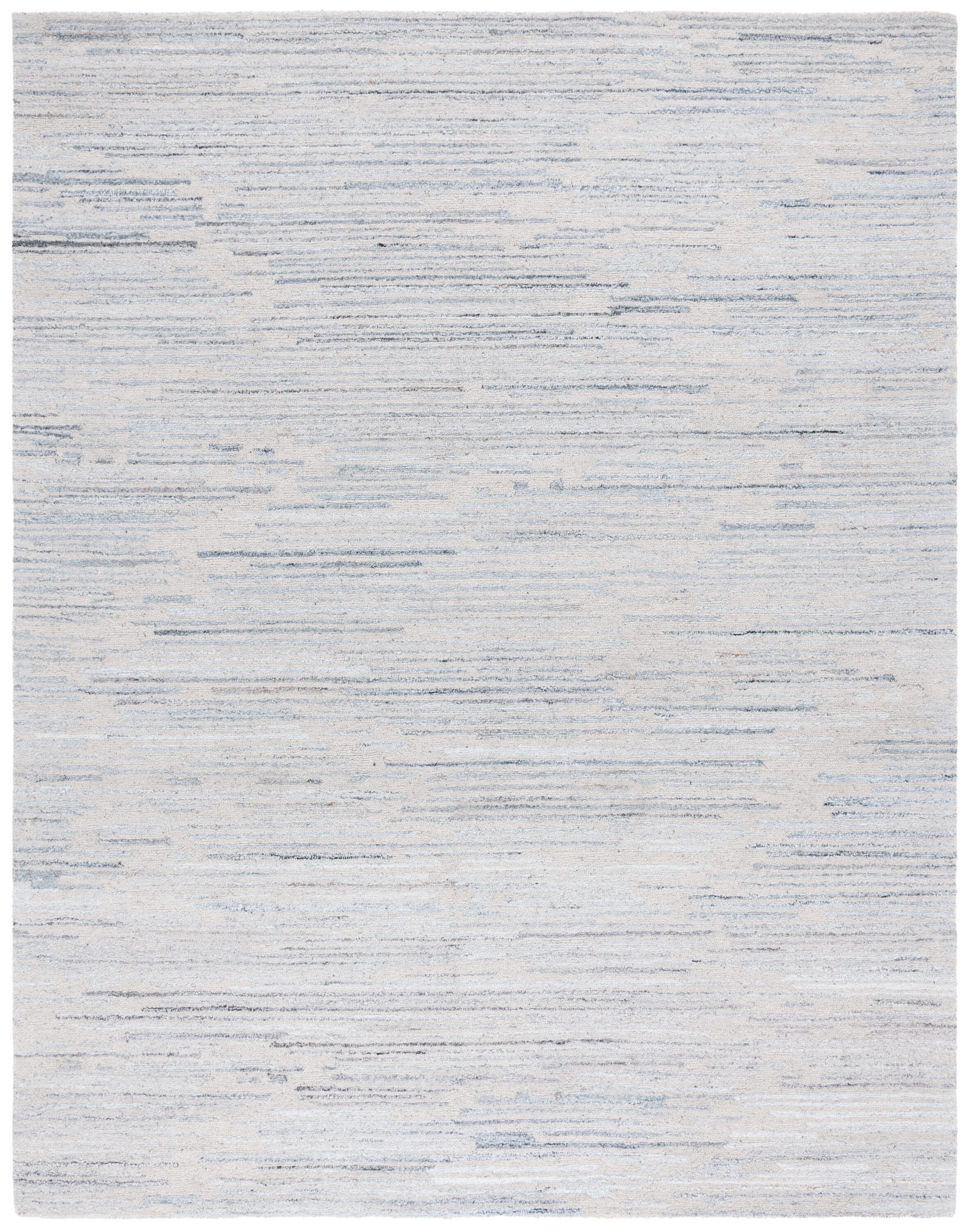 Safavieh ABT877F-8 rugs - View #2