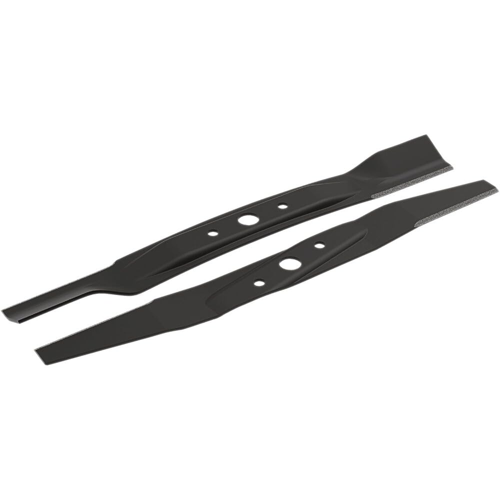  71107700 KIT 21 LE Dual Blade Replace Reflex Razor Dual Blade 21
