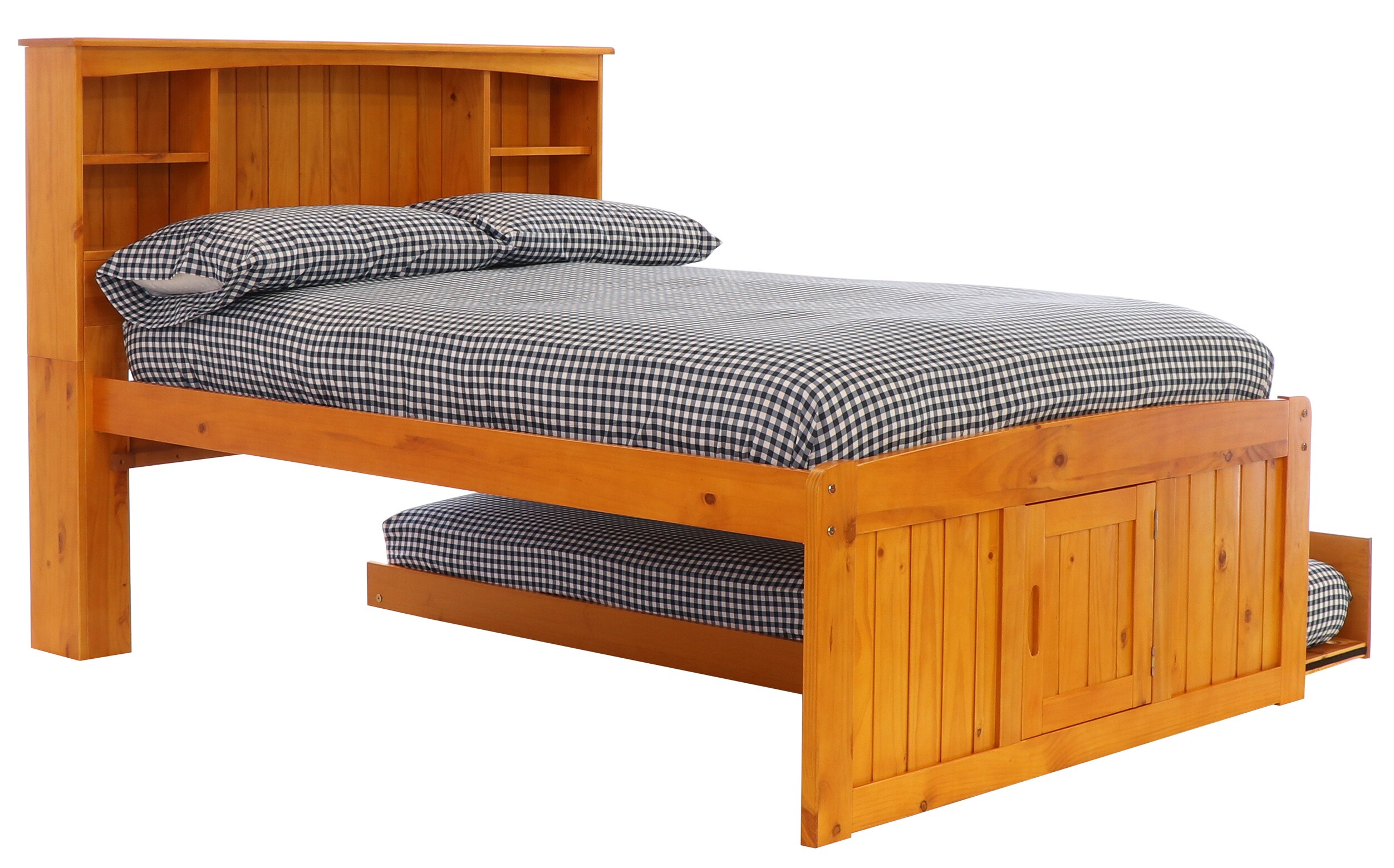 OSHOME 82121K3-22 beds - View #4