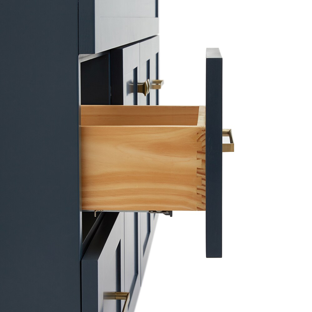 ARIEL F049SCW2OVOMNB Bath-Vanity-Combo - View #8