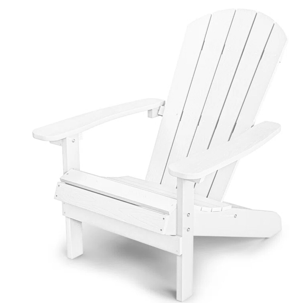 WINSOON YZ7004 Patio-Chairs - View #2