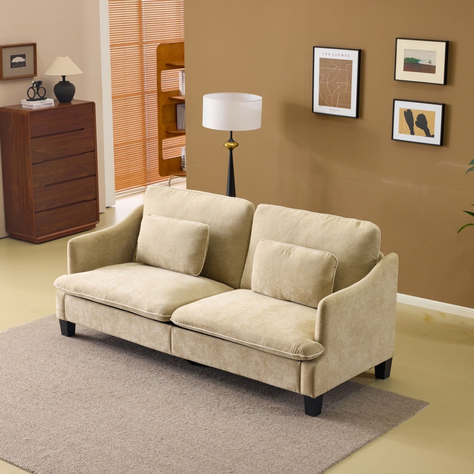 Winado G98001159 Sofas-Loveseats - View #7