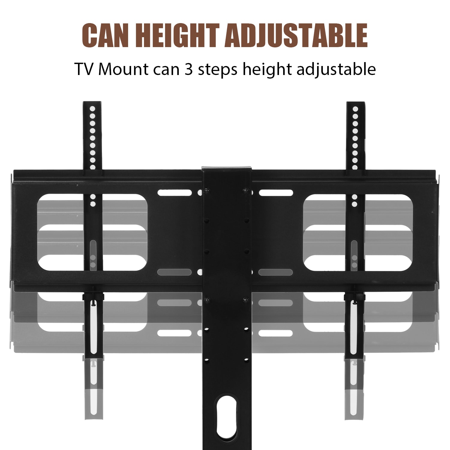 CASAINC JWS-W24105864 Tv-Stands - View #11