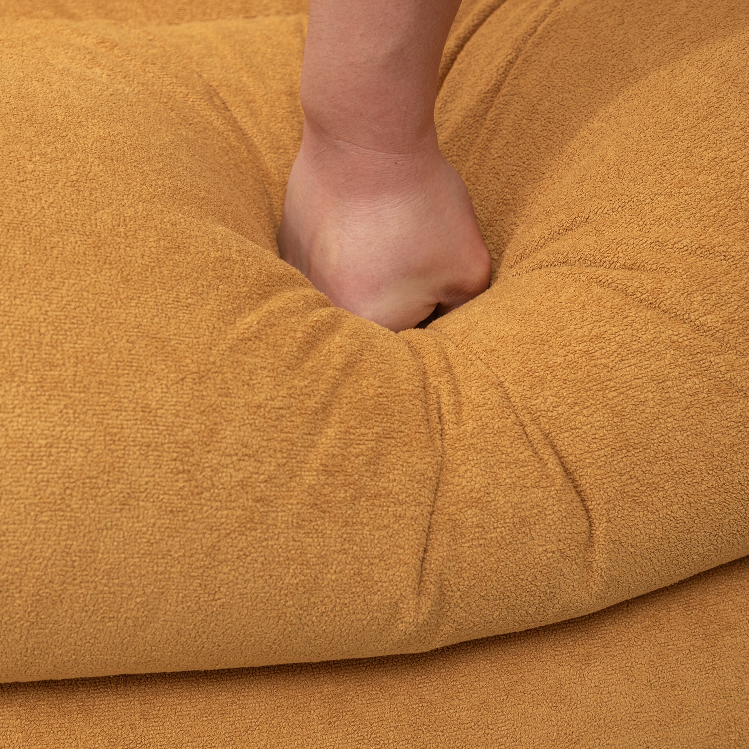 GZMR GZ-8113-BL recliners - View #6