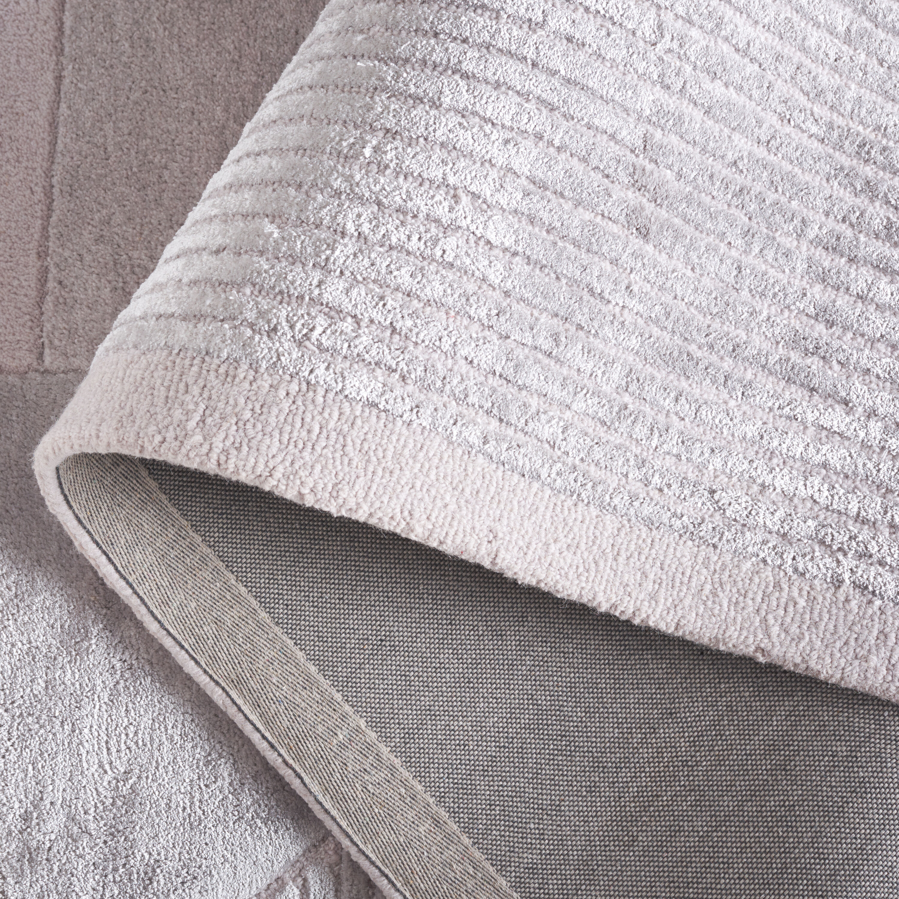 Safavieh FTV854B-4 rugs - View #7