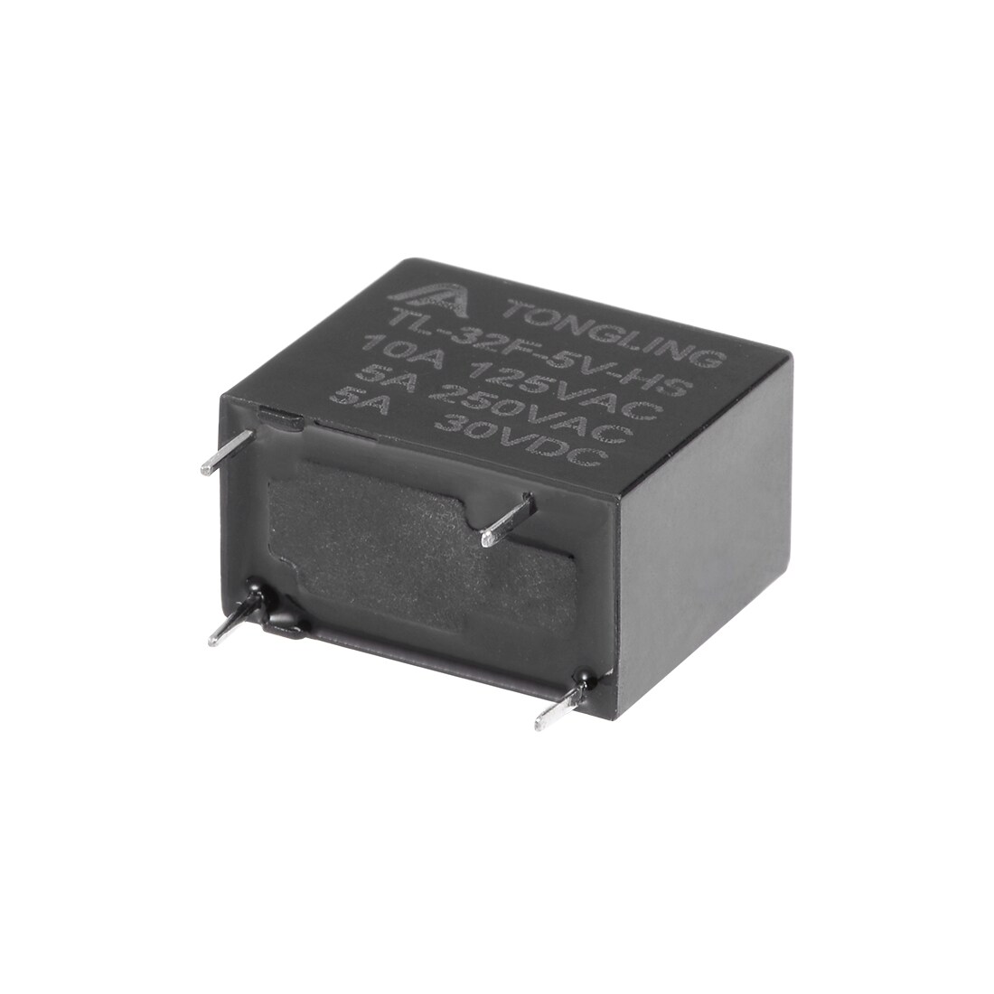 Unique Bargains S25093002UX0491 Indoor-Heating-Parts-Acc - View #3