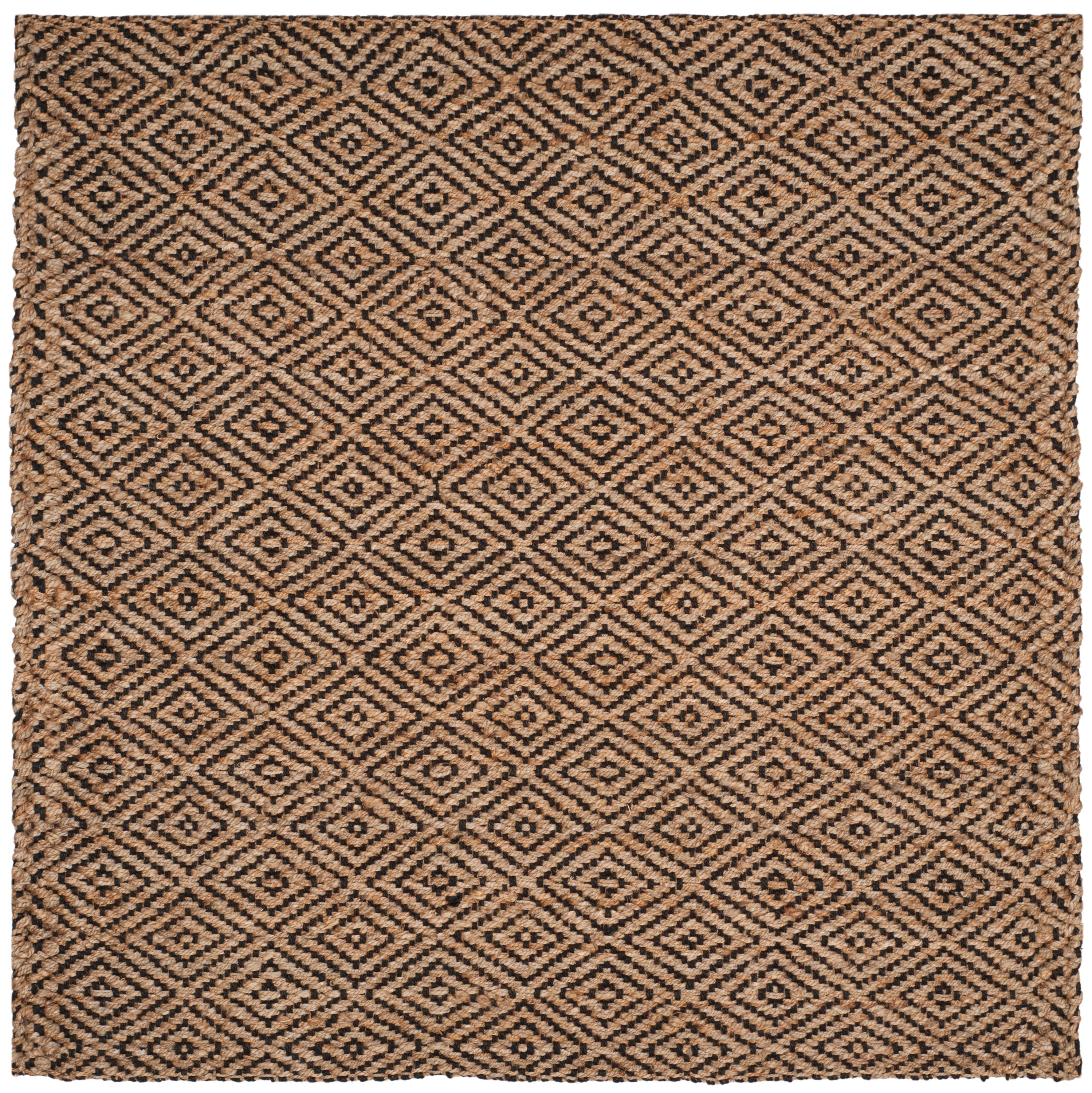 Safavieh NF181C-5SQ rugs - View #2