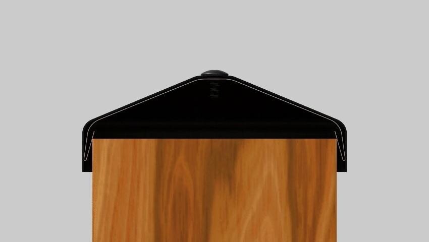 A thumbnail for the video