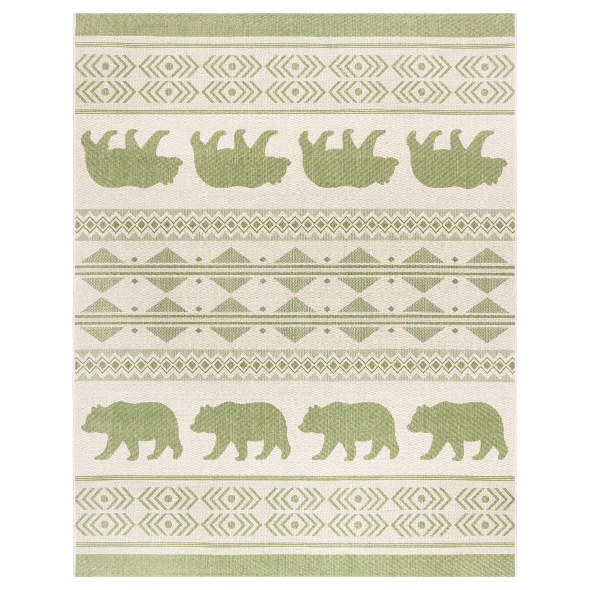 GERTMENIAN 19536 rugs - View #2