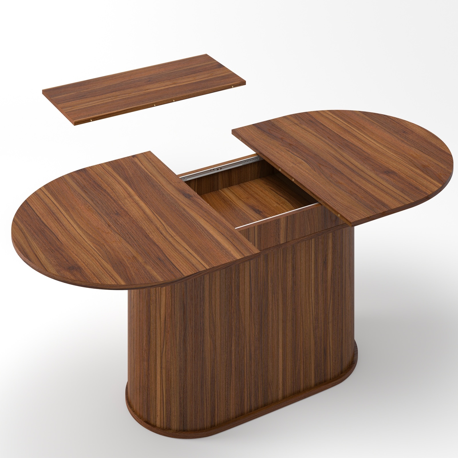 Horizons Prime LJW105690 Dining-Tables - View #6