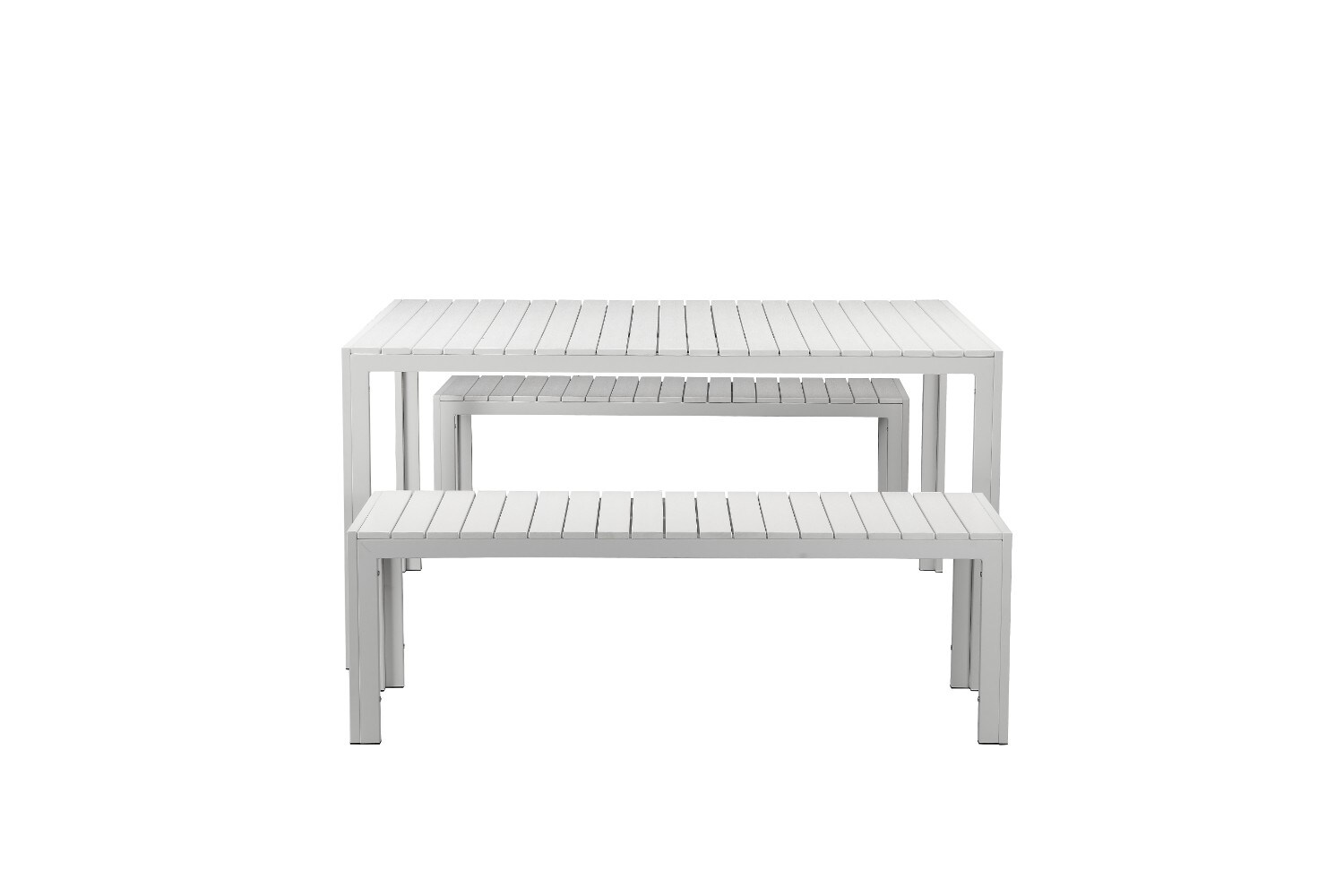 Benzara BM172062 Dining-Sets - View #3