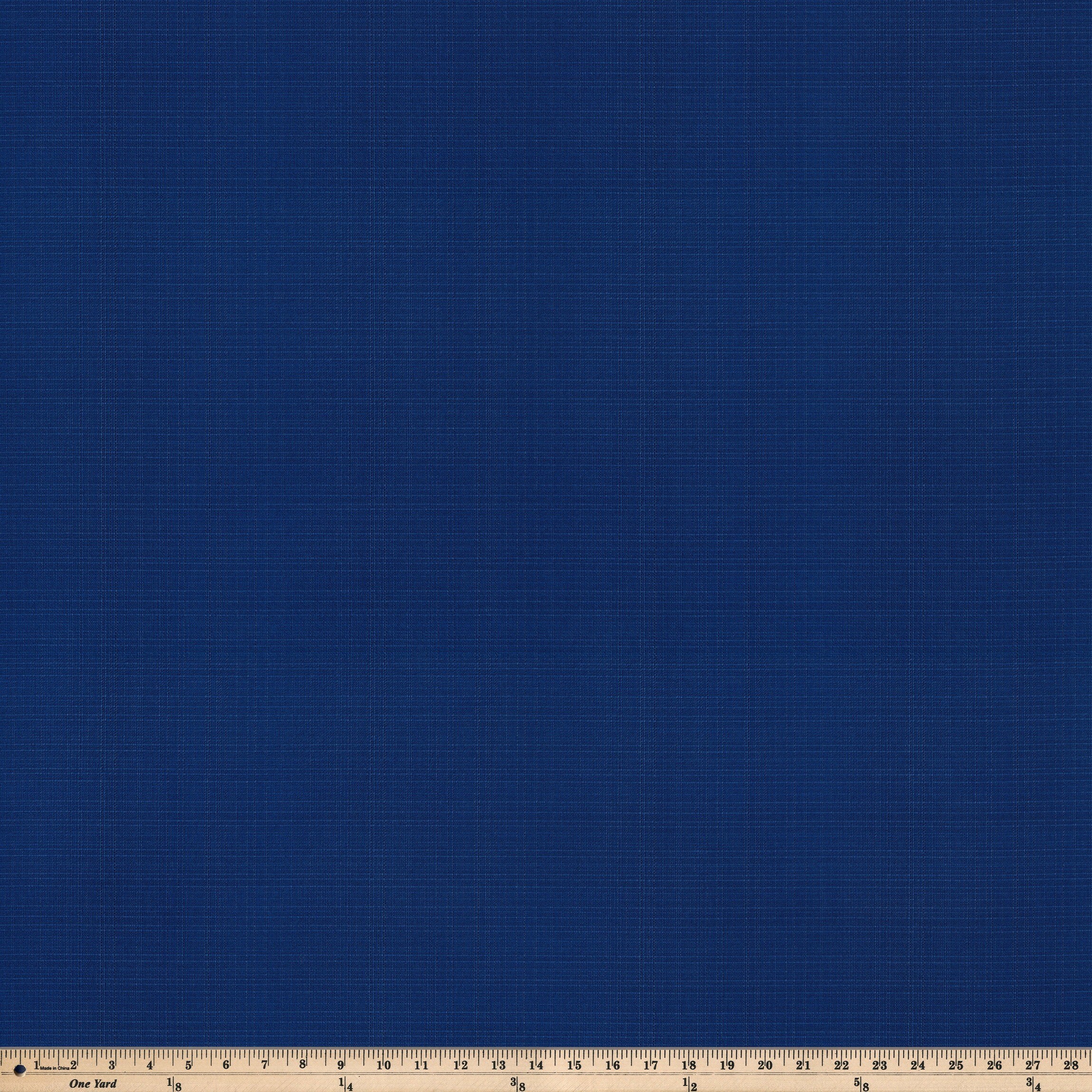 Pillow Perfect 666341 Patio-Furniture-Cushions - View #4