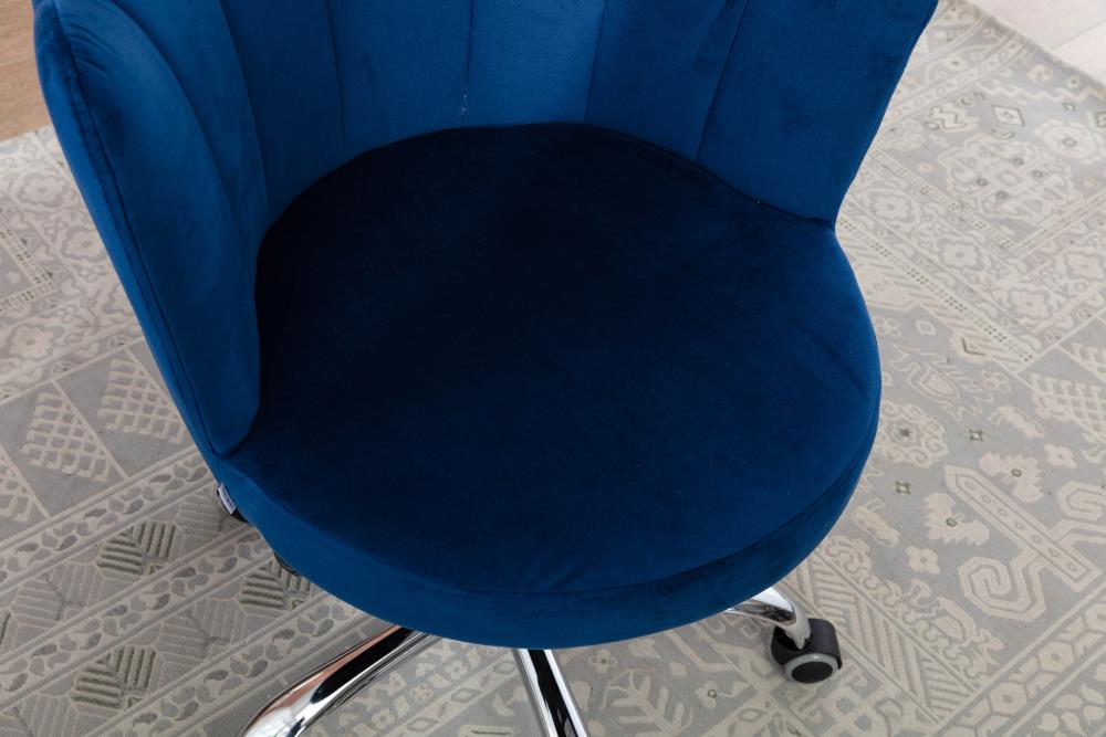CASAINC HFCM-W39523202 Office-Chairs - View #12