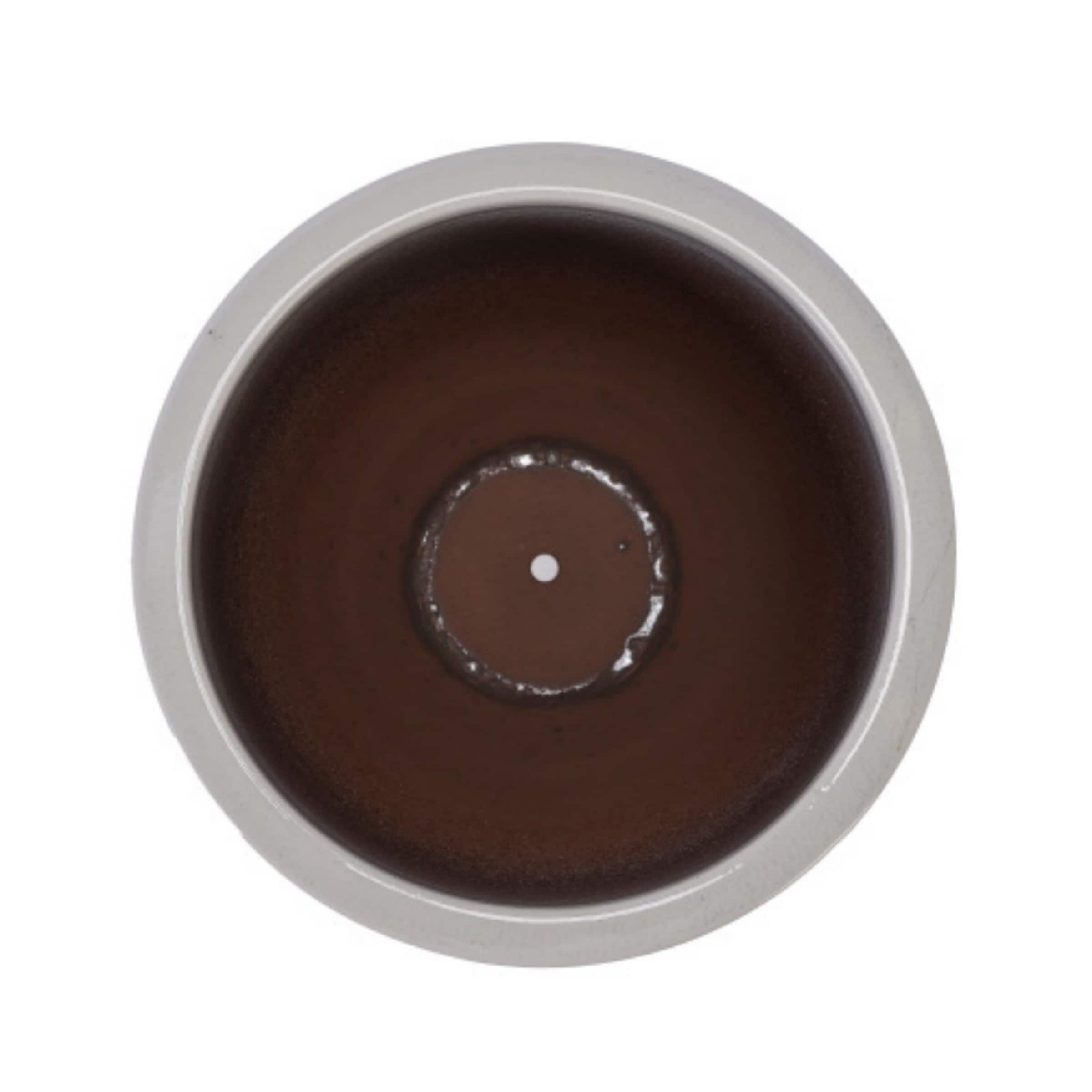 GlasFlength LOSM-PT-028 Planter-Window-Box - View #4