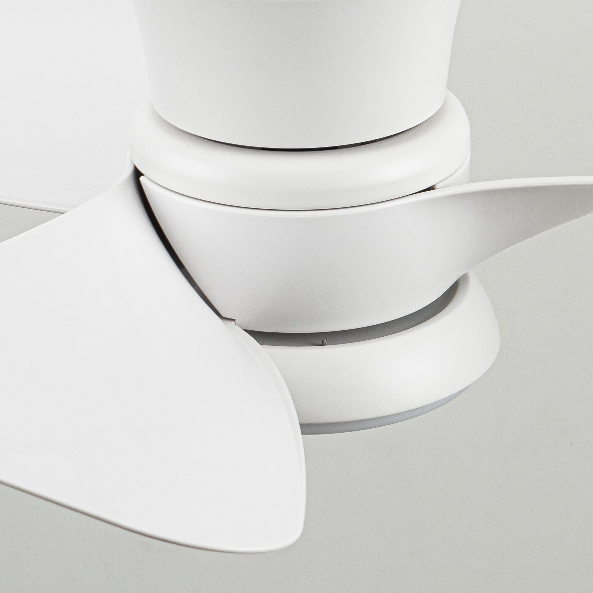 Parrot Uncle F6372110V Ceiling-Fans - View #10