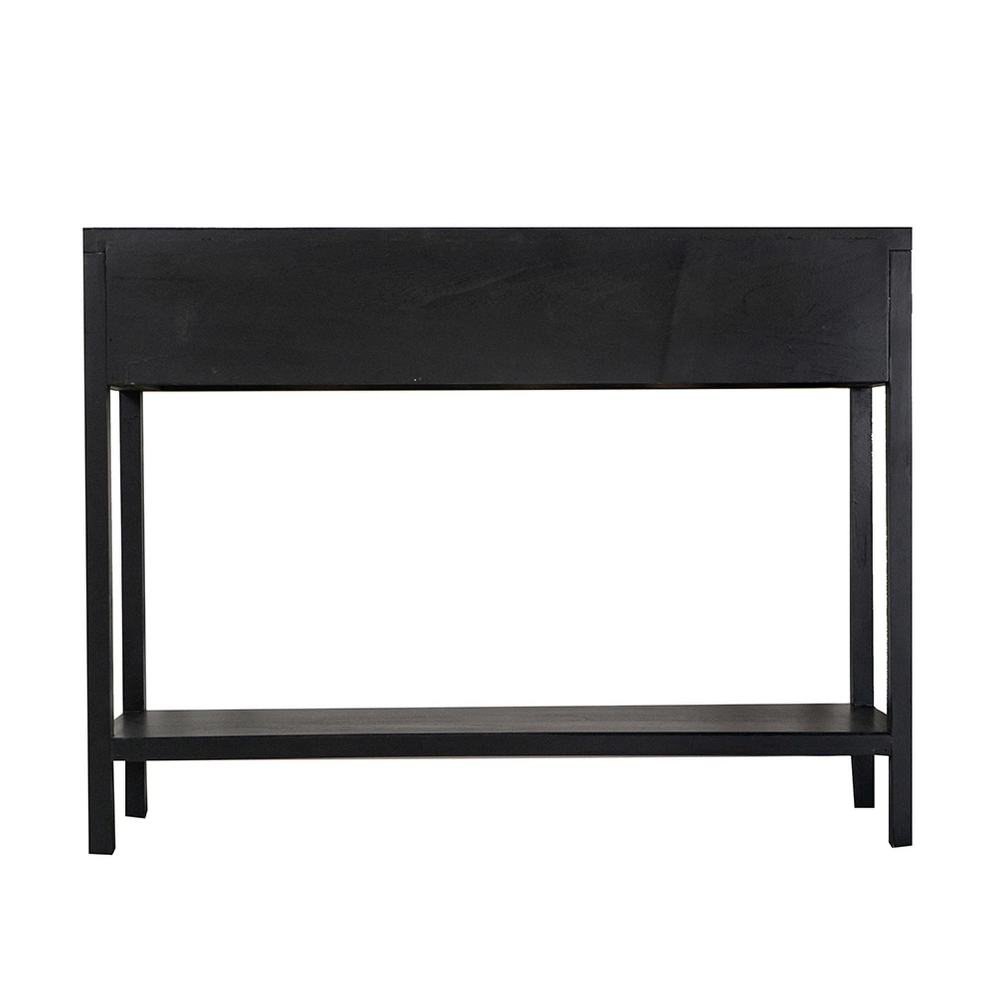 Benzara BM284930 Console-Sofa-Tables - View #4