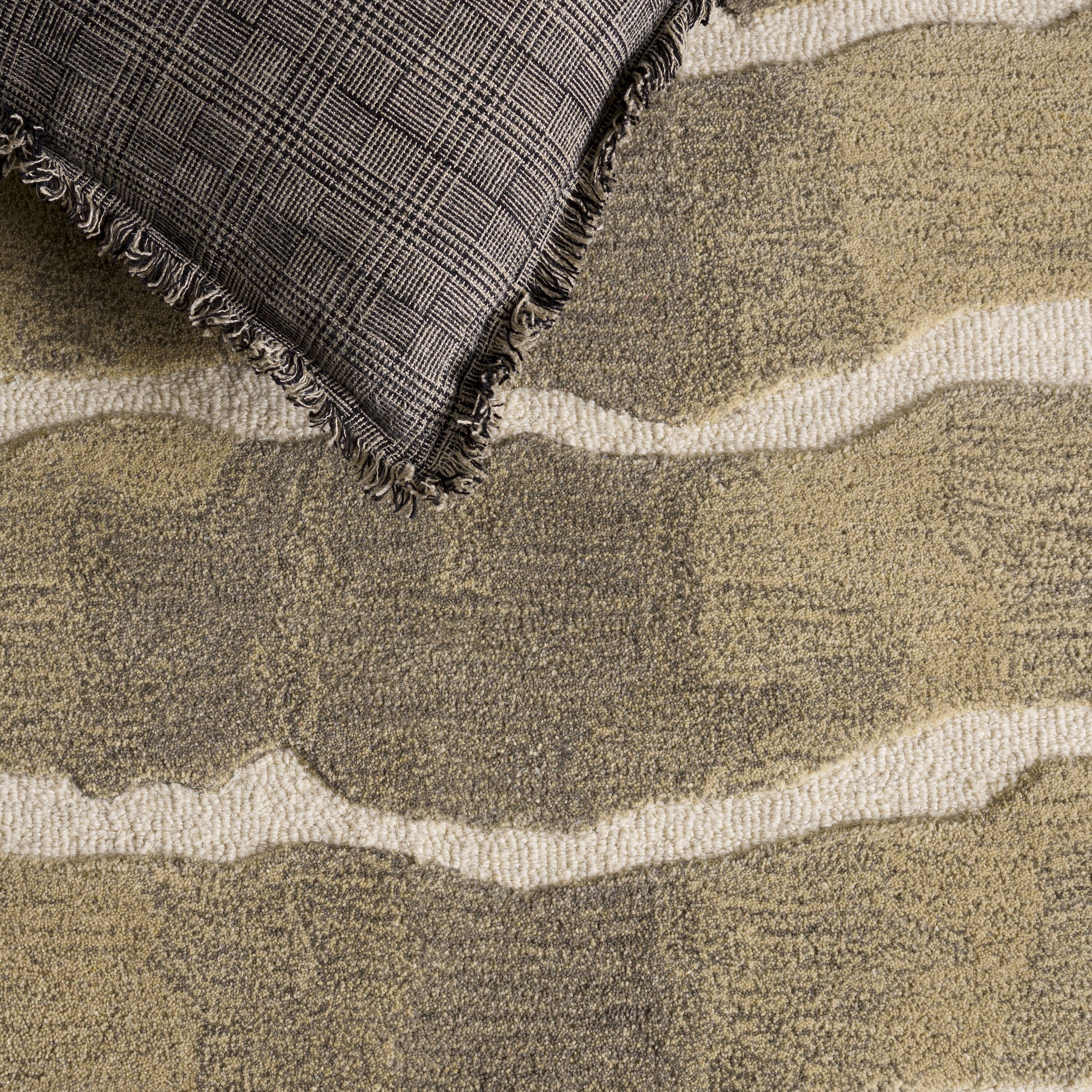 Safavieh GRE752B-5 rugs - View #4