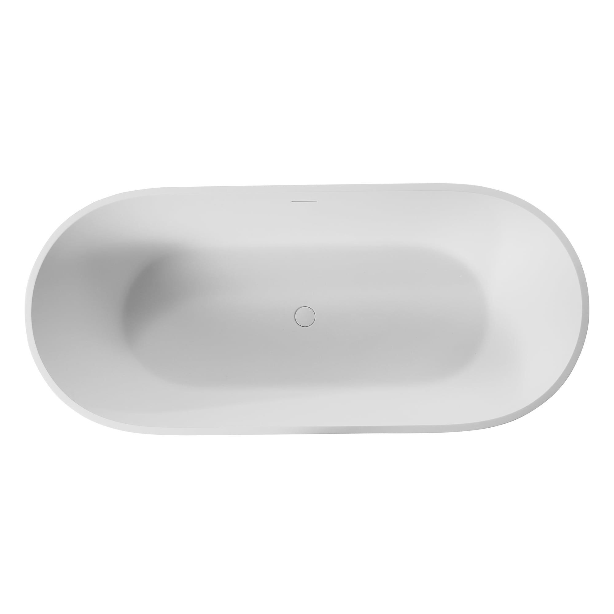 CASAINC CA21S0367 bathtubs - View #10