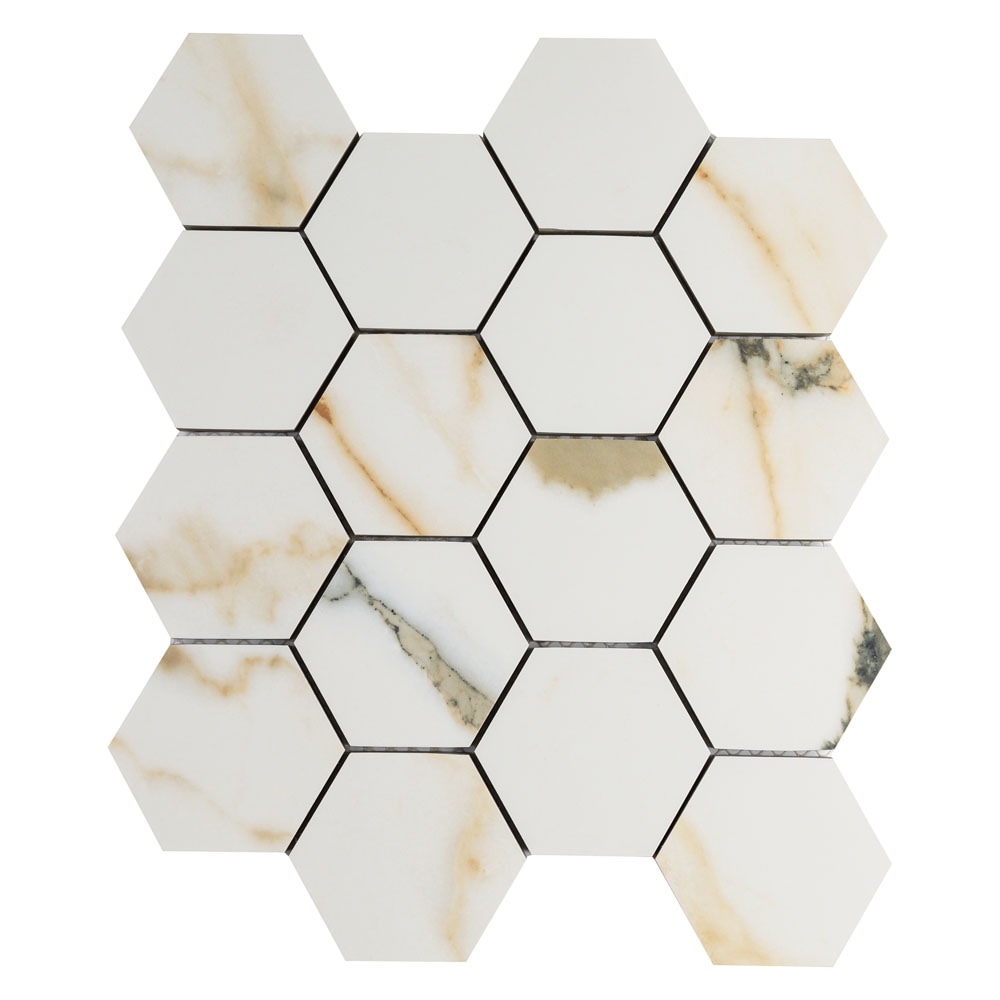 Origin 21 LW2306203 Ceramic-Tile - View #7