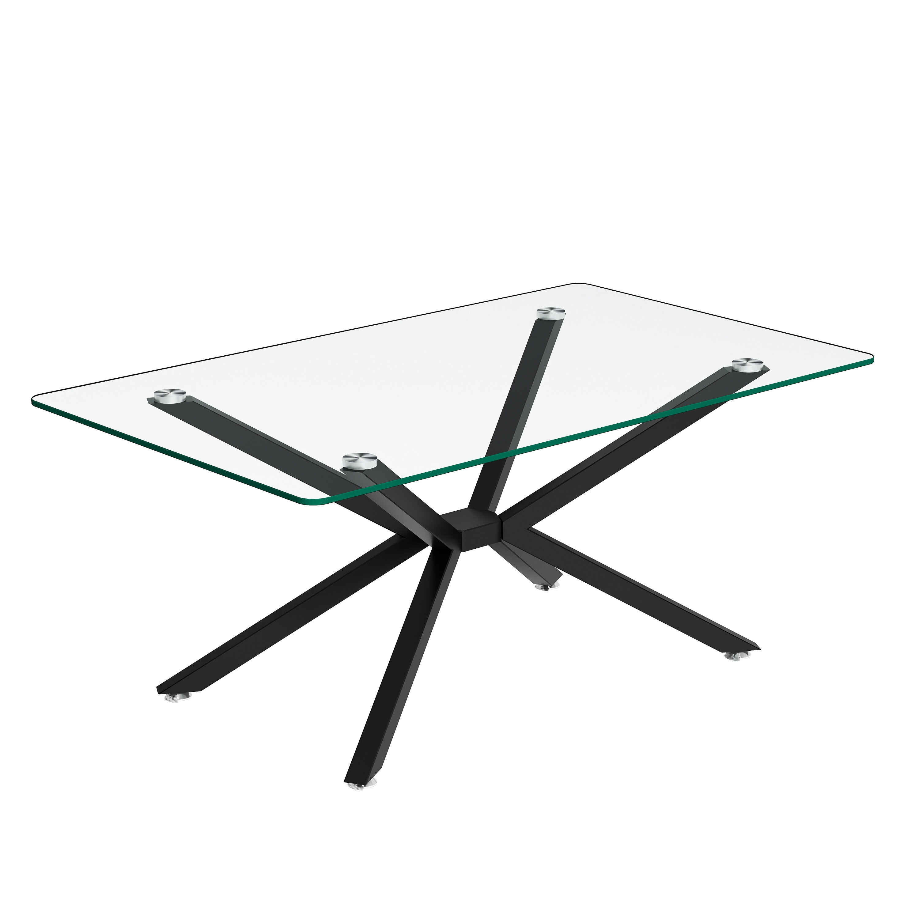 LUXEYARD DS-X-316DINTB147 Coffee-Tables - View #5