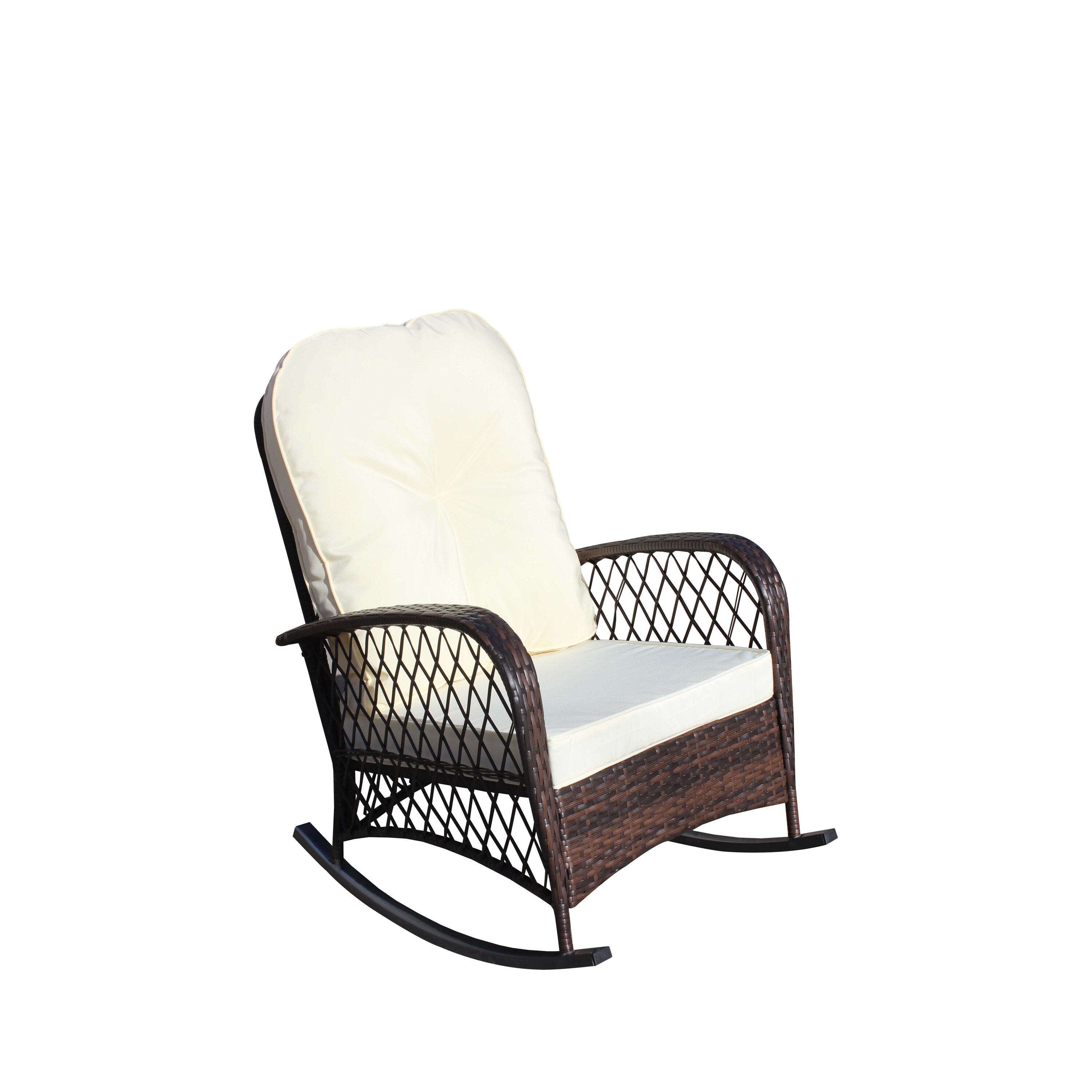LIVIZA GIGP265086 Patio-Chairs - View #7