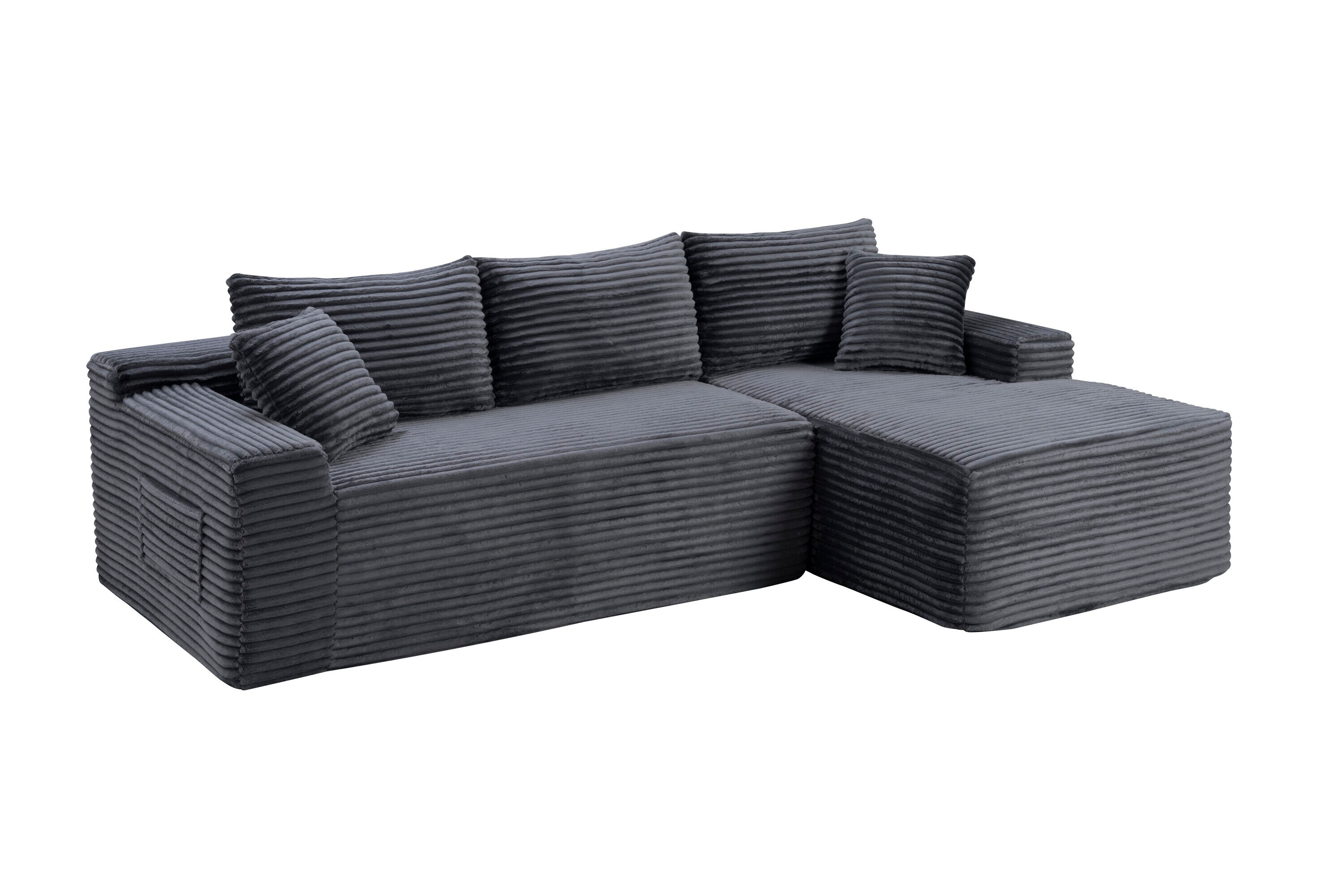 CHITA ZASF021 Sofas-Loveseats - View #4
