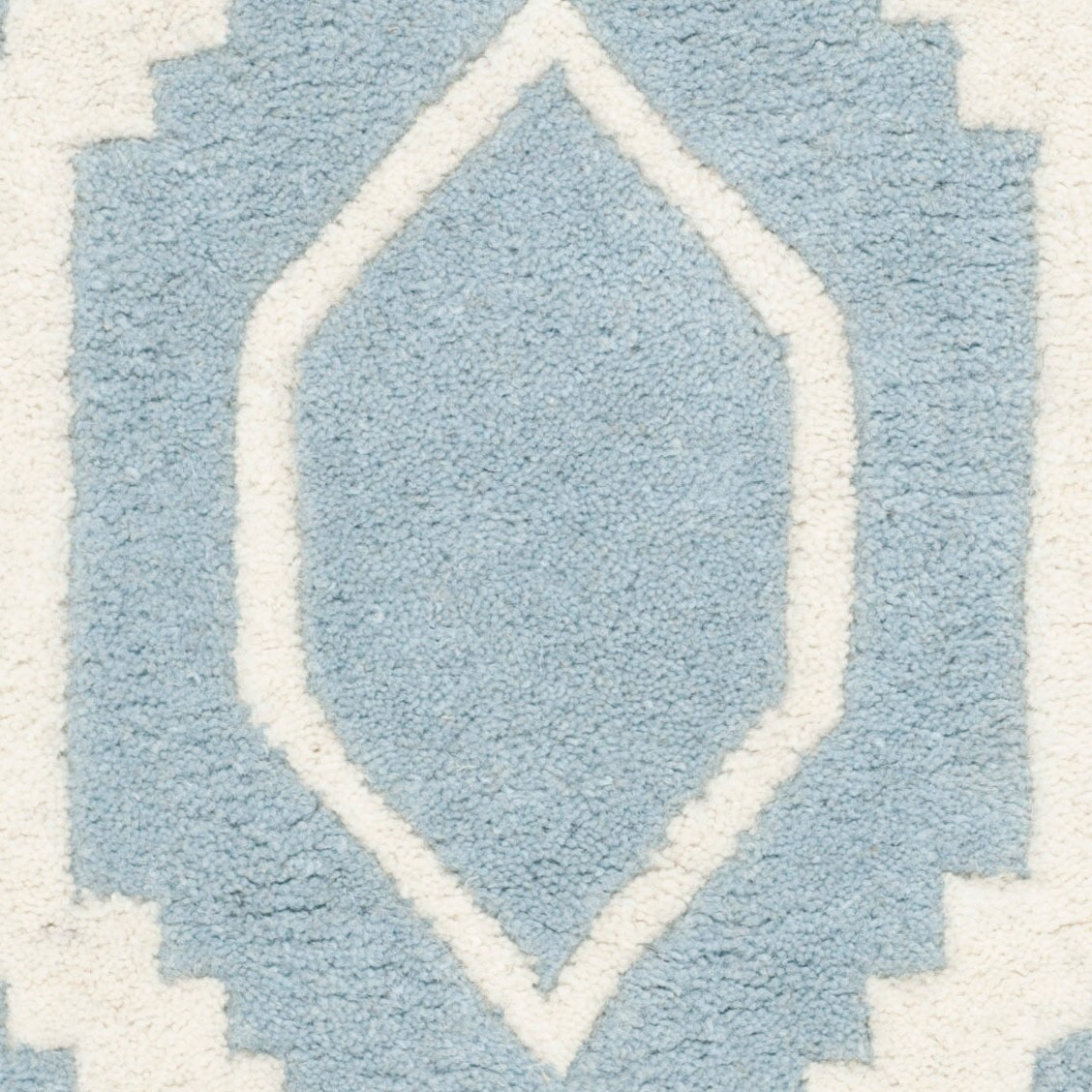 Safavieh CHT731B-25 rugs - View #4