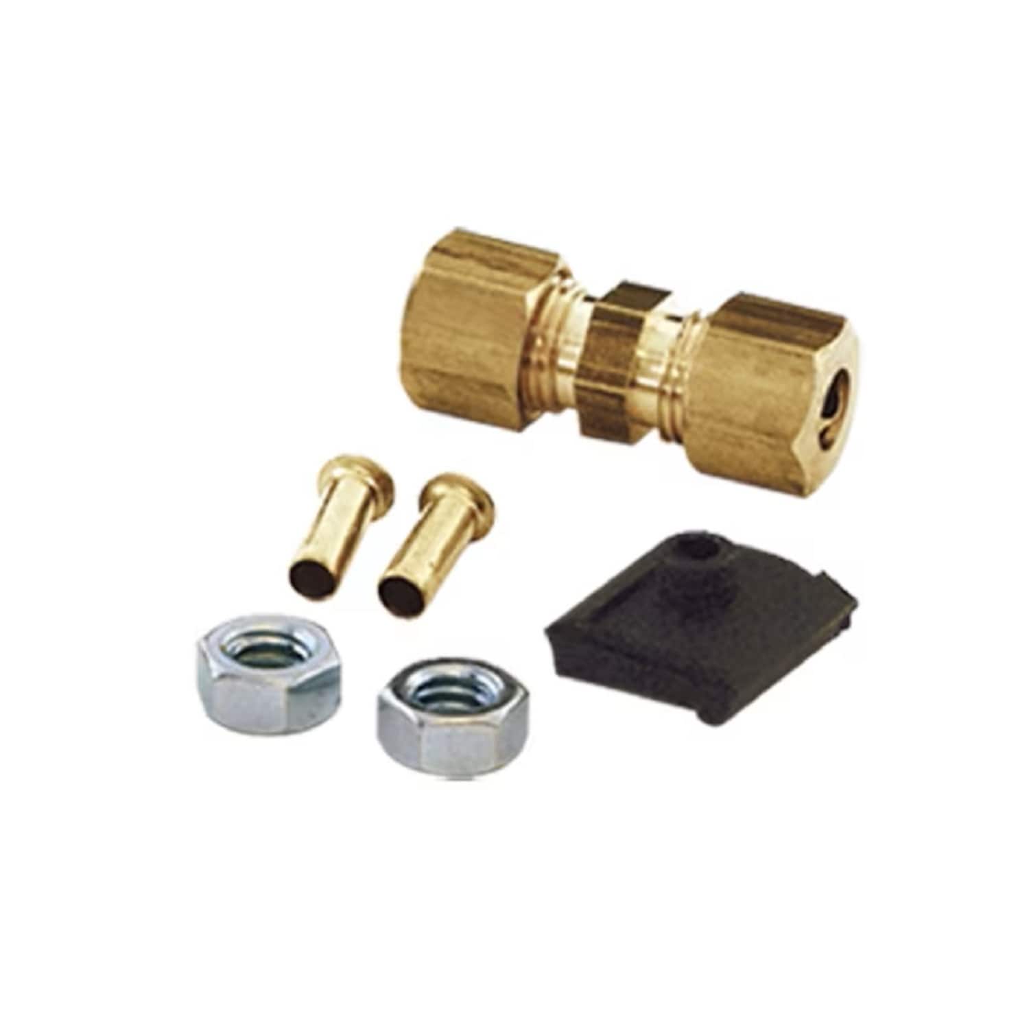 EZ-FLO 266322 Appliance-Supply-Line-Drain-Hose - View #8